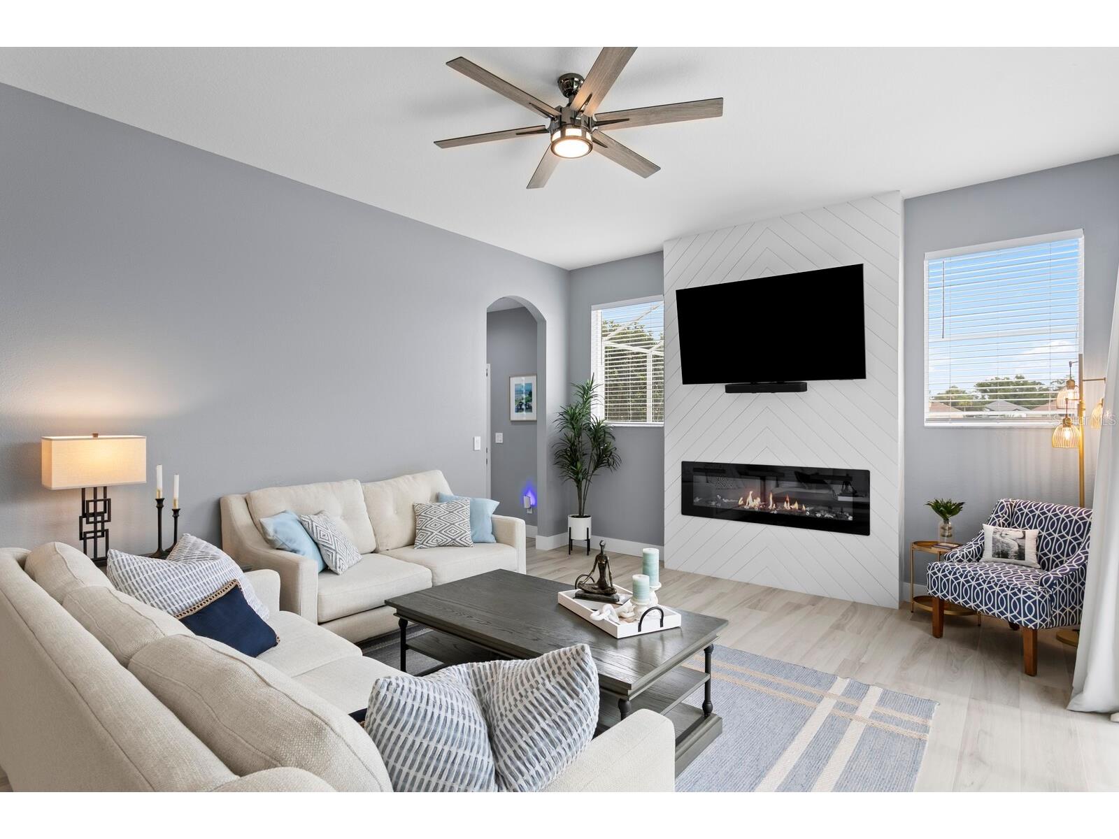 22927 Bay Cedar Drive Land O Lakes FL 34639 TB8529439 image24
