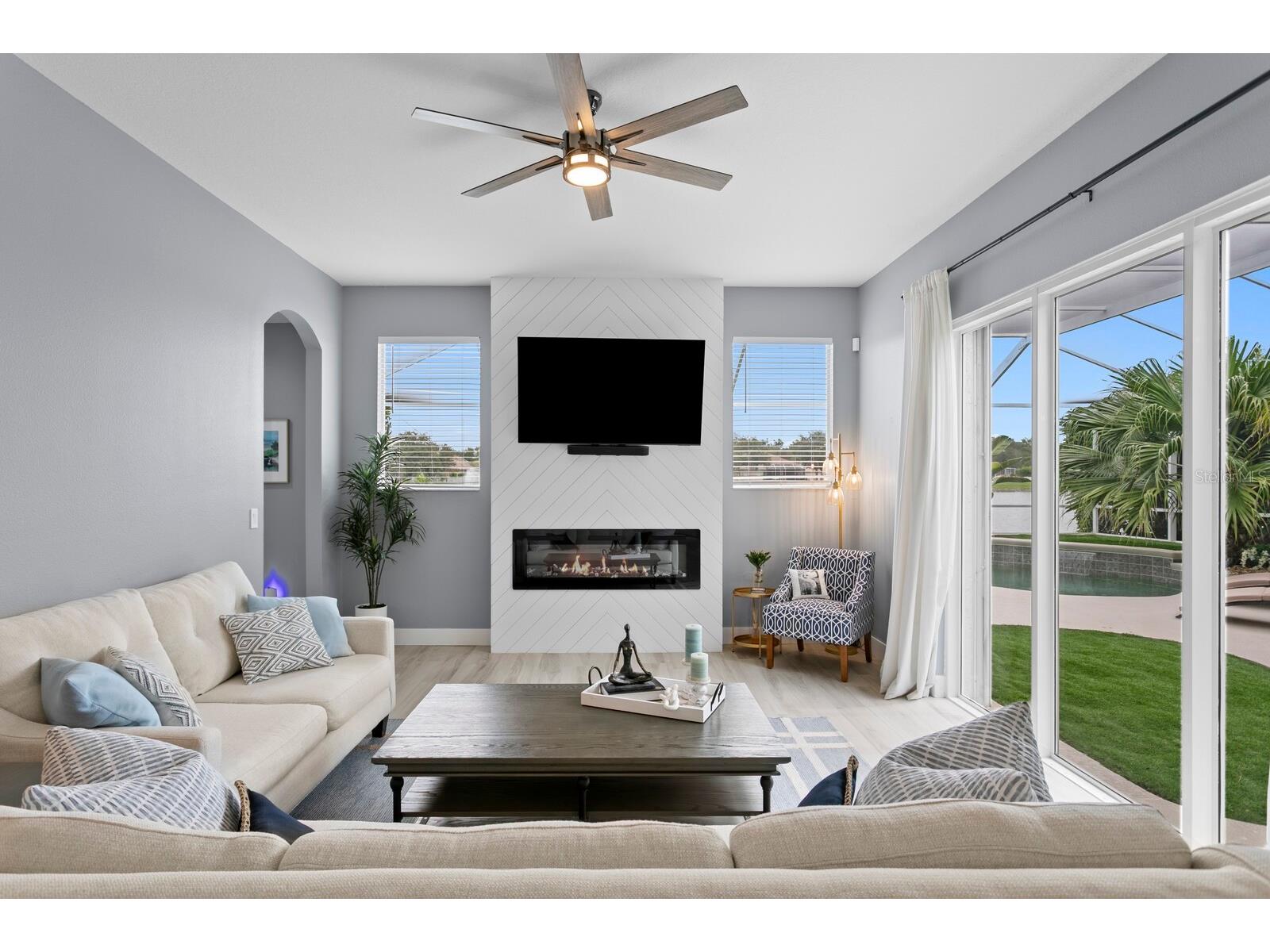 22927 Bay Cedar Drive Land O Lakes FL 34639 TB8529439 image25
