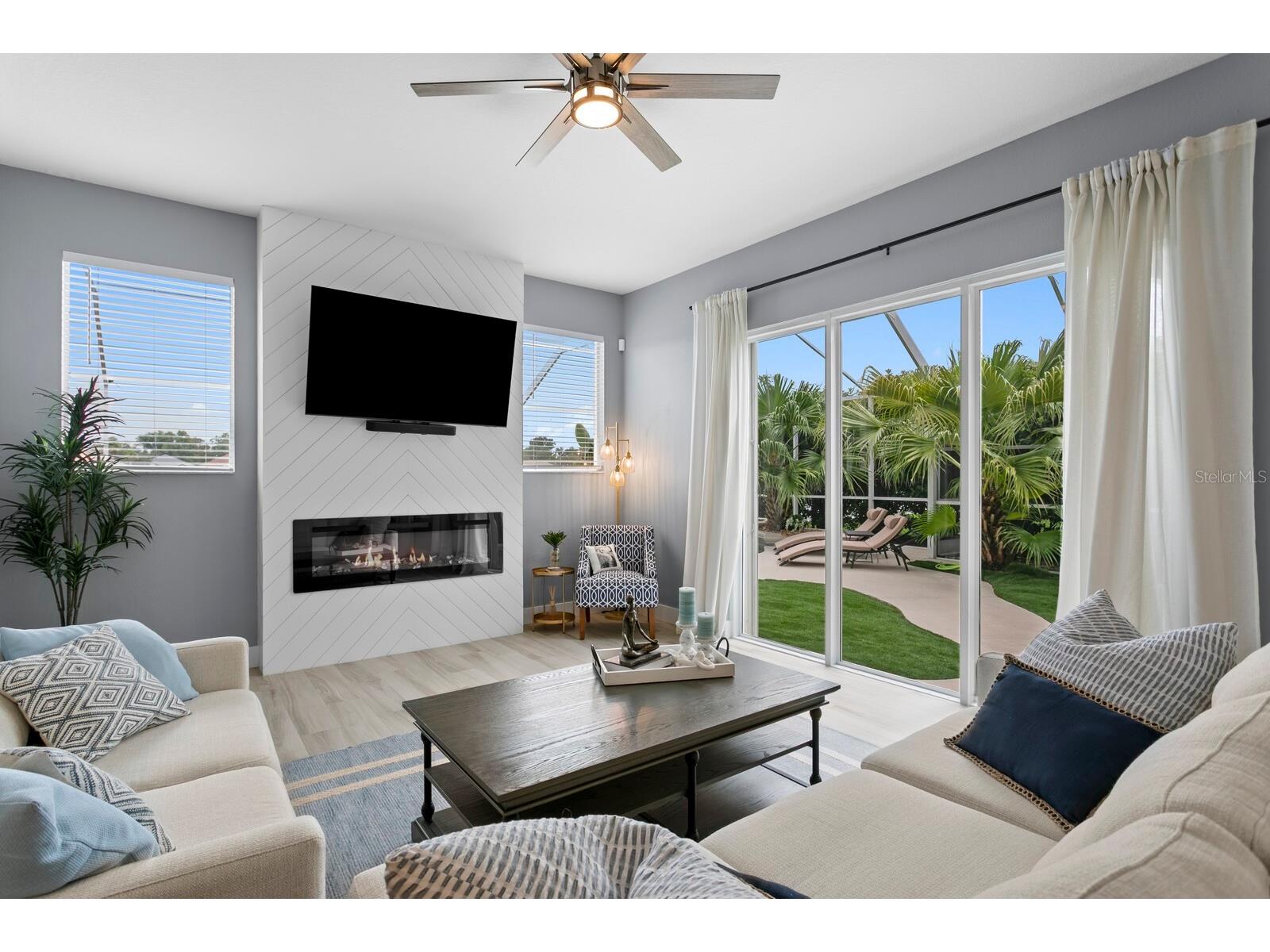 22927 Bay Cedar Drive Land O Lakes FL 34639 TB8529439 image26