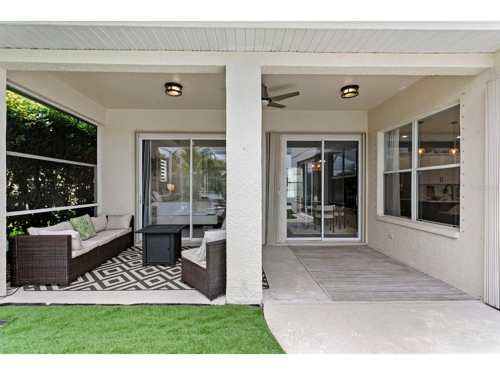 22927 Bay Cedar Drive Land O Lakes FL 34639 TB8529439 image27