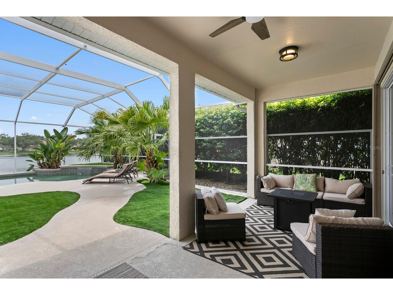 22927 Bay Cedar Drive Land O Lakes FL 34639 TB8529439 image29