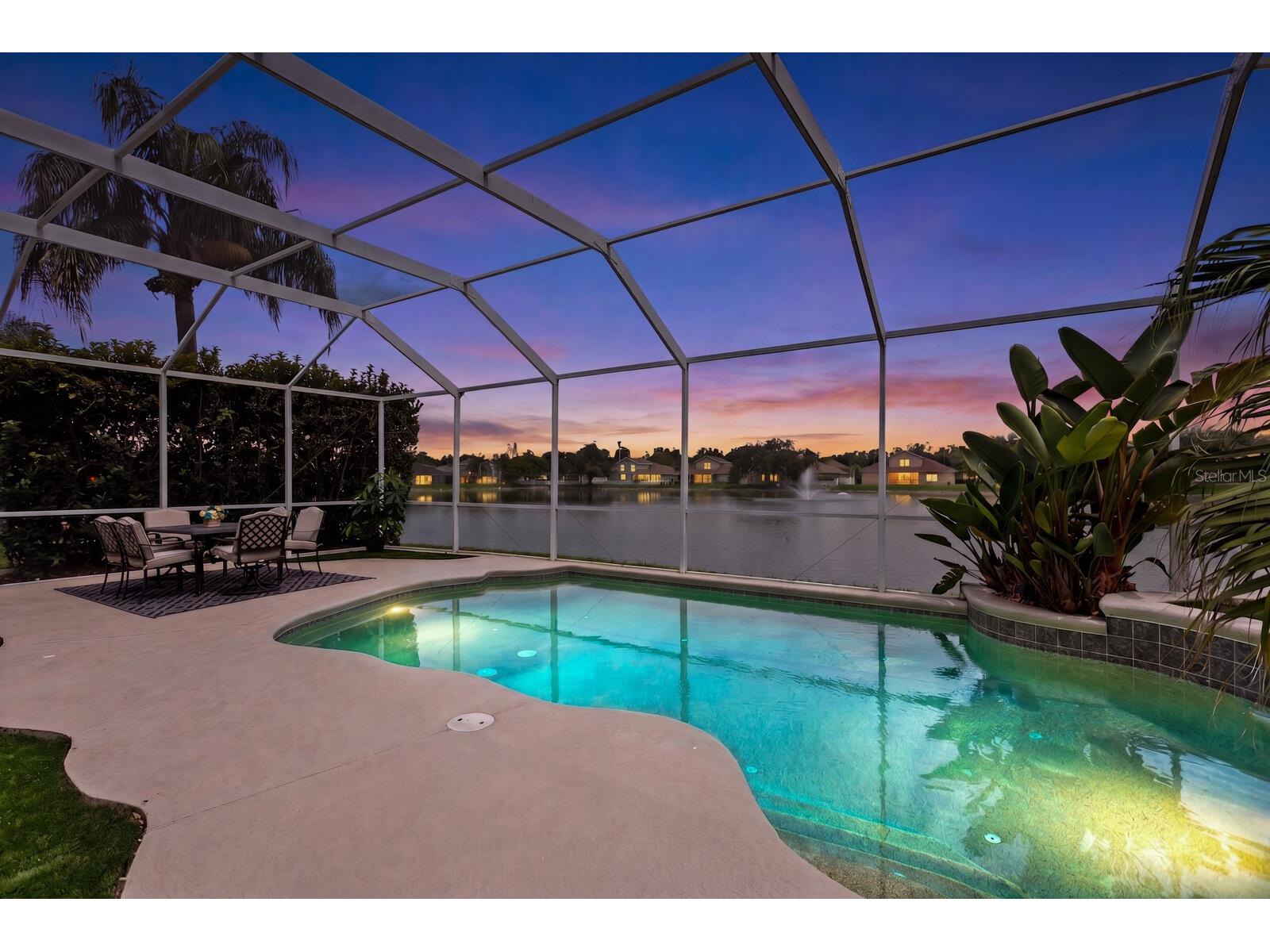 22927 Bay Cedar Drive Land O Lakes FL 34639 TB8529439 image3