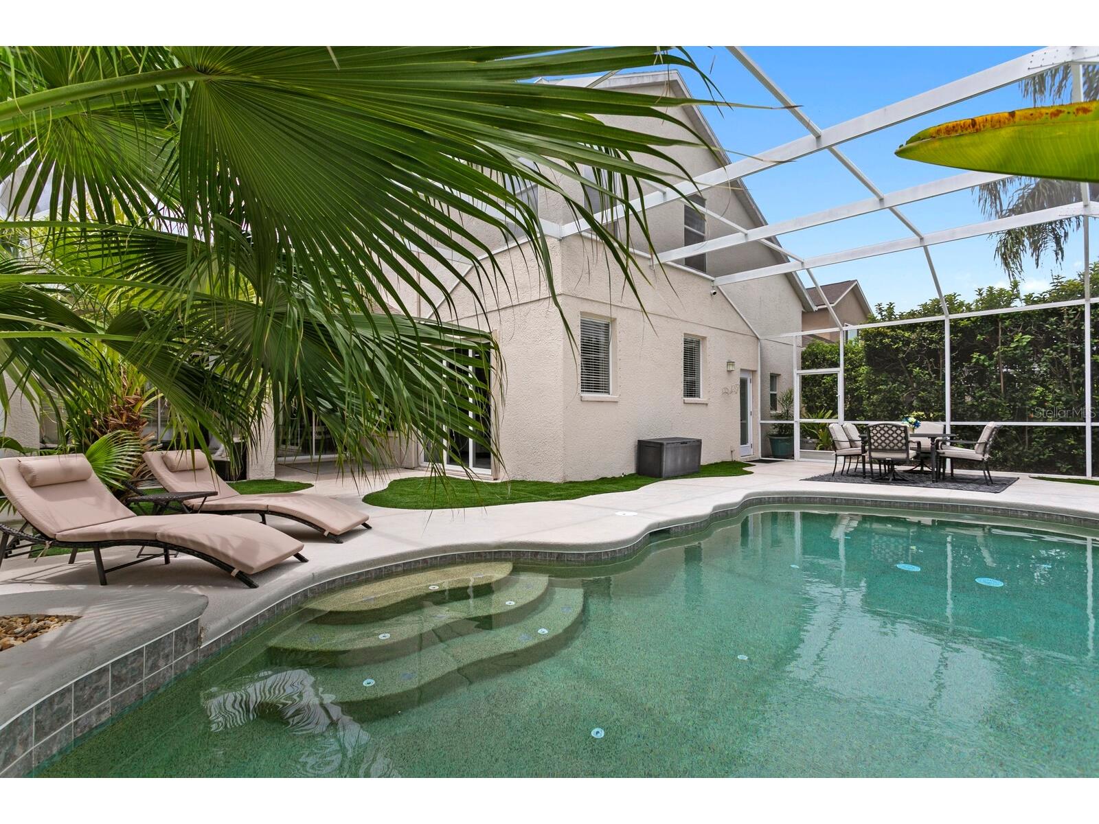 22927 Bay Cedar Drive Land O Lakes FL 34639 TB8529439 image30