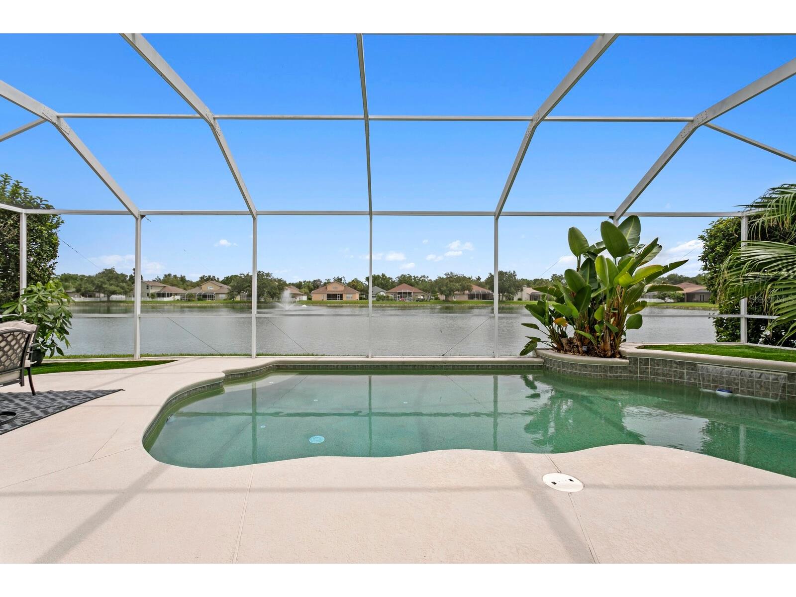 22927 Bay Cedar Drive Land O Lakes FL 34639 TB8529439 image31