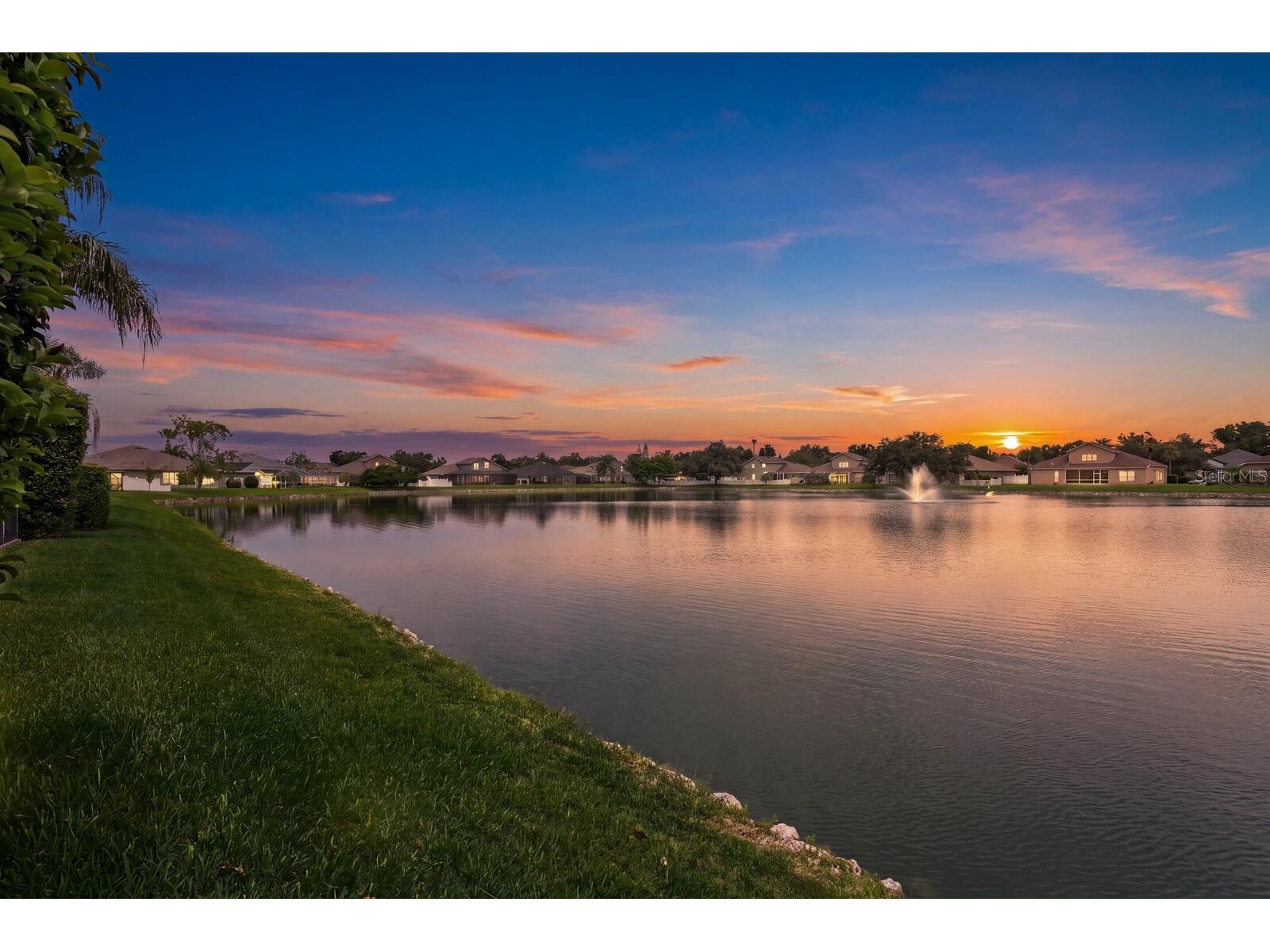 22927 Bay Cedar Drive Land O Lakes FL 34639 TB8529439 image32