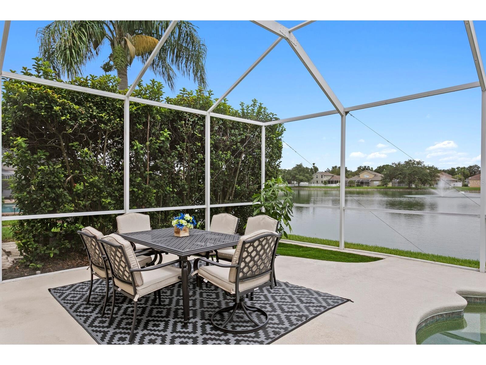 22927 Bay Cedar Drive Land O Lakes FL 34639 TB8529439 image34