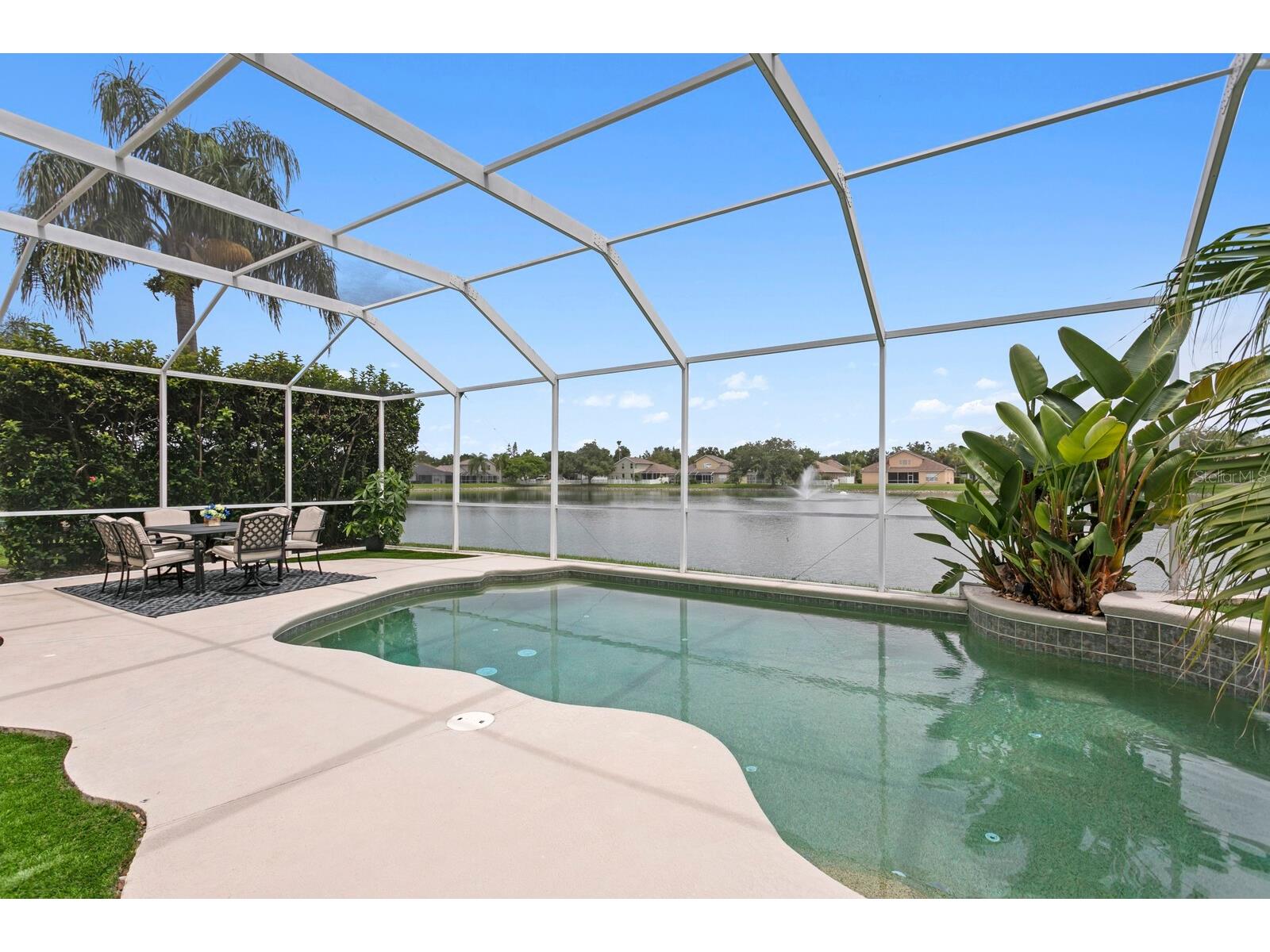 22927 Bay Cedar Drive Land O Lakes FL 34639 TB8529439 image35