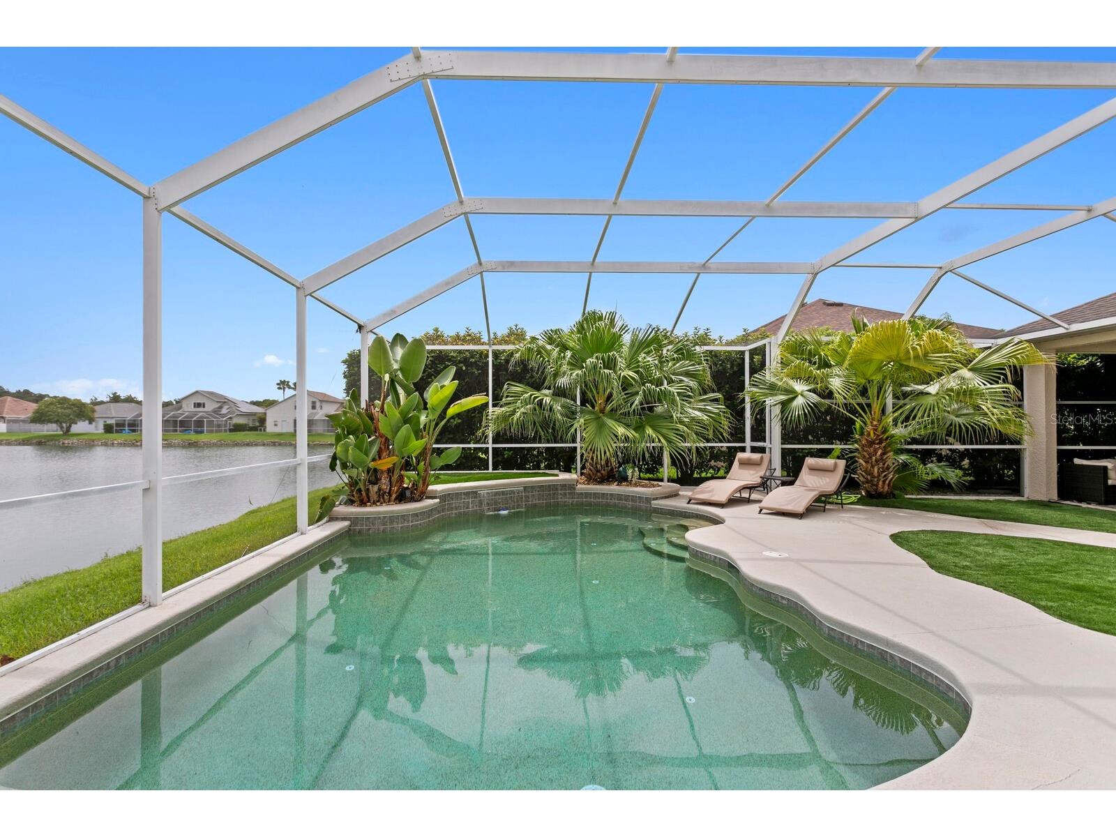 22927 Bay Cedar Drive Land O Lakes FL 34639 TB8529439 image36