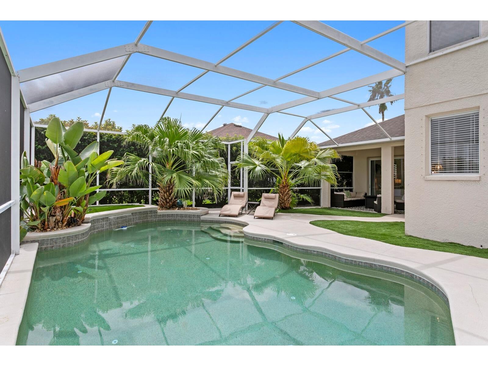 22927 Bay Cedar Drive Land O Lakes FL 34639 TB8529439 image37