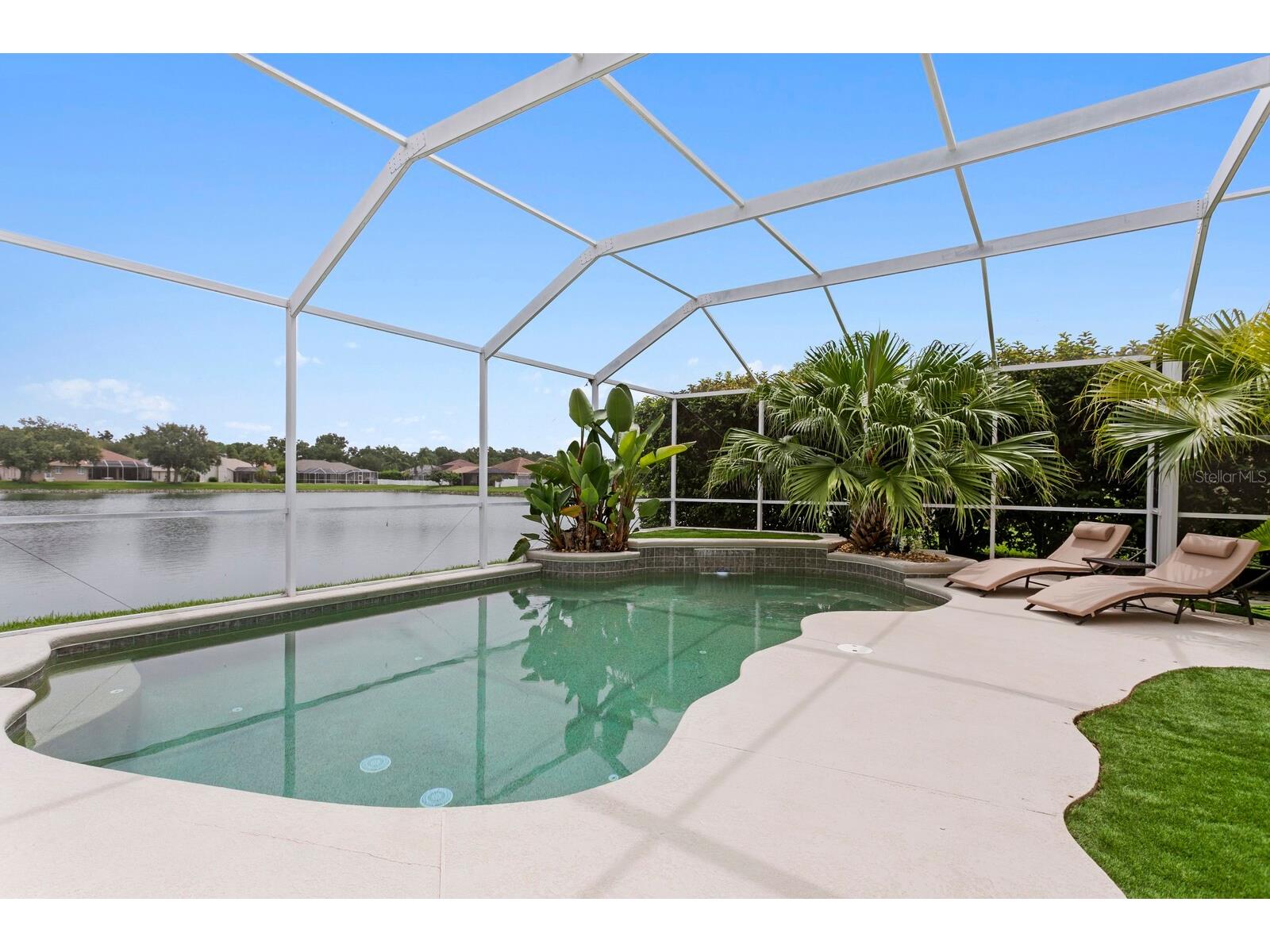 22927 Bay Cedar Drive Land O Lakes FL 34639 TB8529439 image38