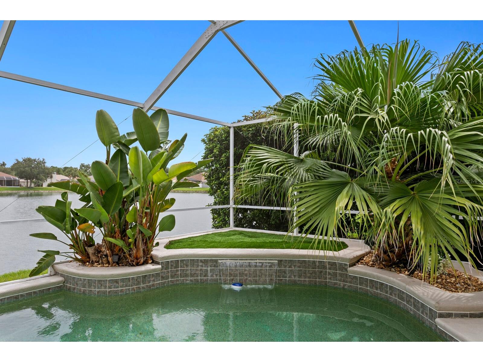 22927 Bay Cedar Drive Land O Lakes FL 34639 TB8529439 image39