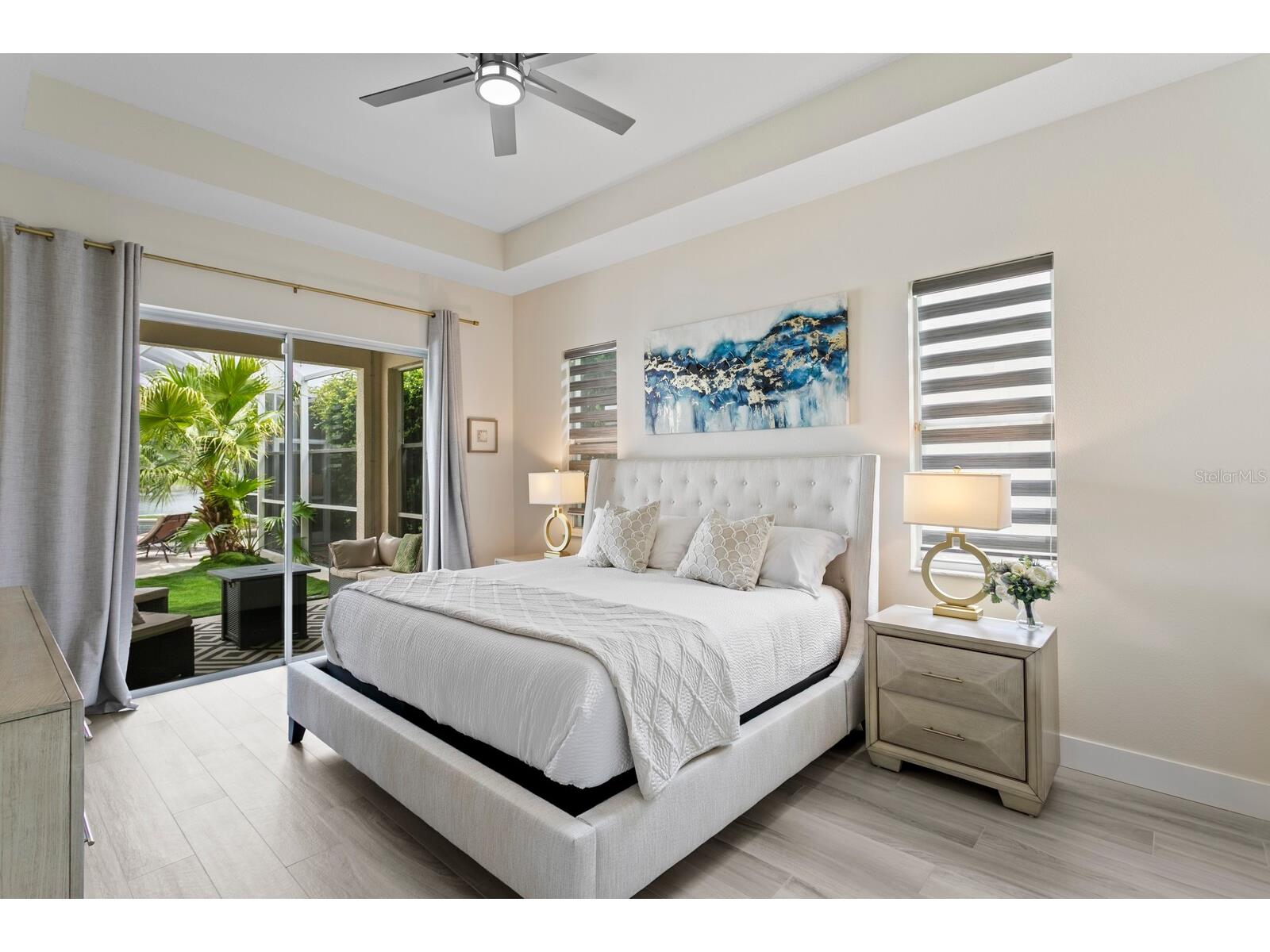 22927 Bay Cedar Drive Land O Lakes FL 34639 TB8529439 image40