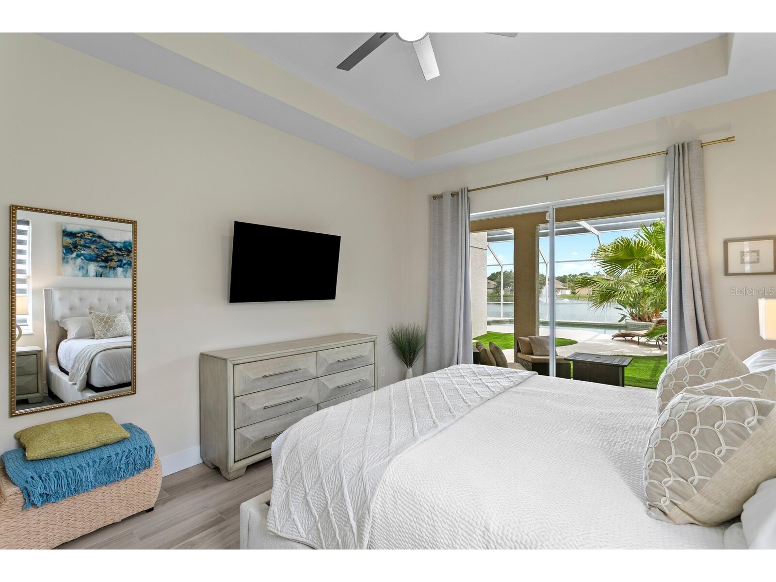 22927 Bay Cedar Drive Land O Lakes FL 34639 TB8529439 image41