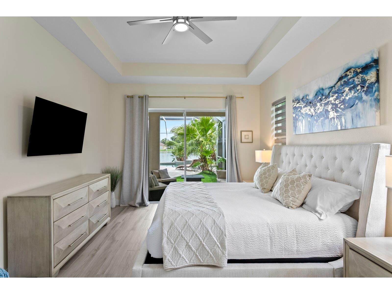 22927 Bay Cedar Drive Land O Lakes FL 34639 TB8529439 image42