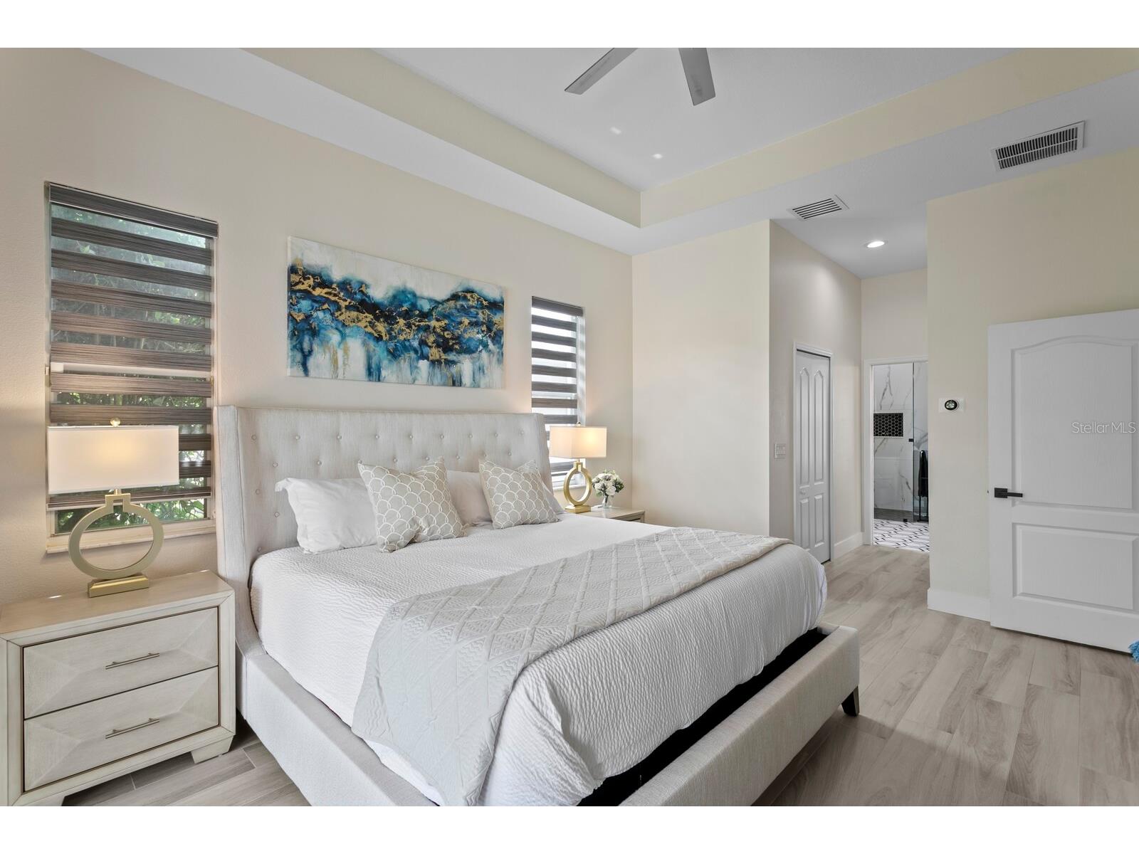 22927 Bay Cedar Drive Land O Lakes FL 34639 TB8529439 image43
