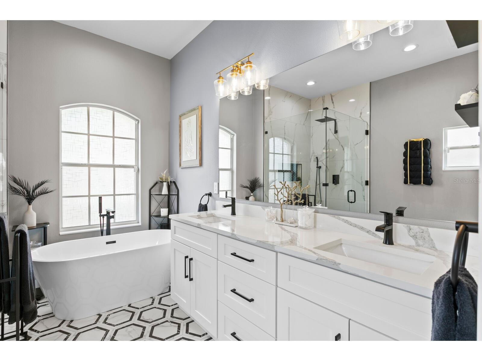 22927 Bay Cedar Drive Land O Lakes FL 34639 TB8529439 image45