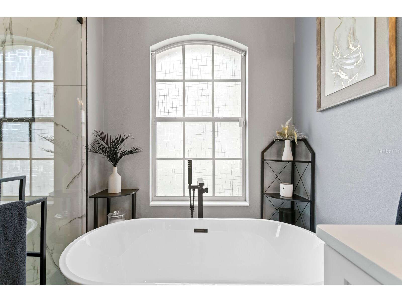 22927 Bay Cedar Drive Land O Lakes FL 34639 TB8529439 image47