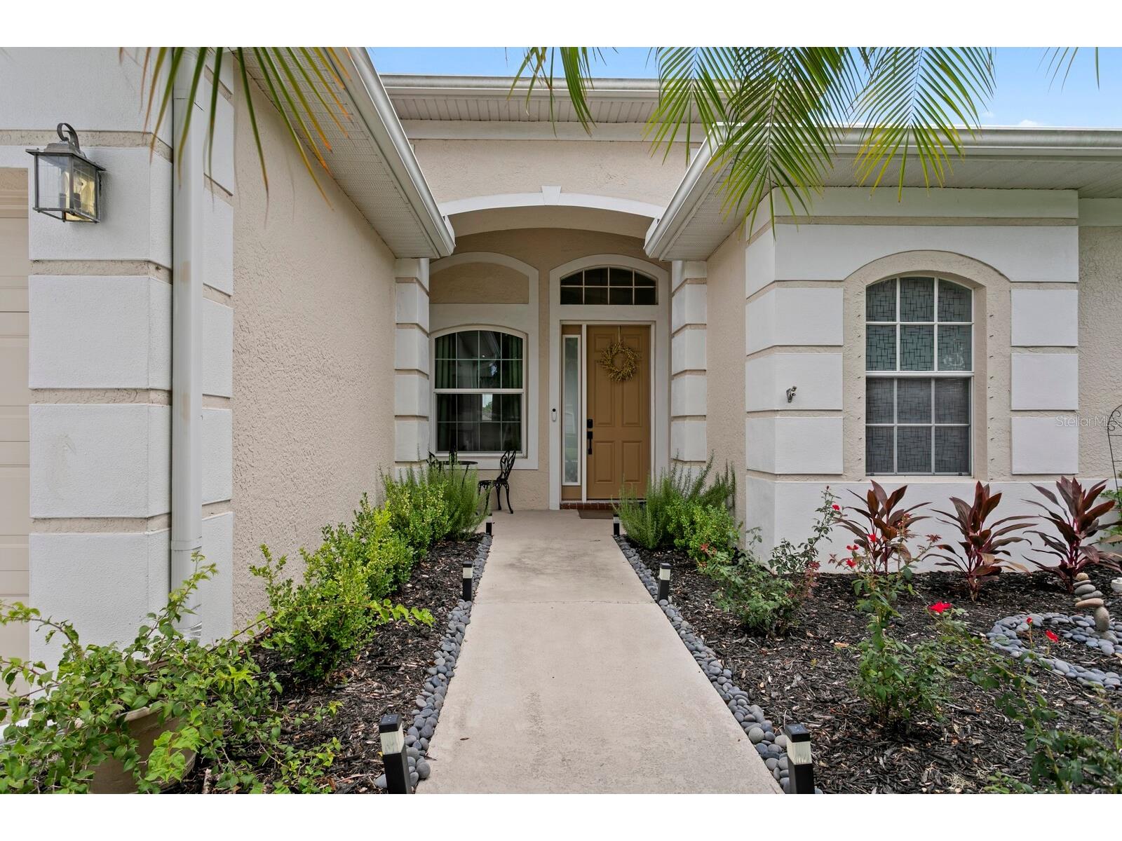 22927 Bay Cedar Drive Land O Lakes FL 34639 TB8529439 image5