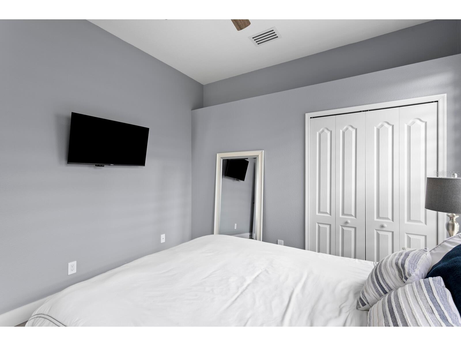 22927 Bay Cedar Drive Land O Lakes FL 34639 TB8529439 image50