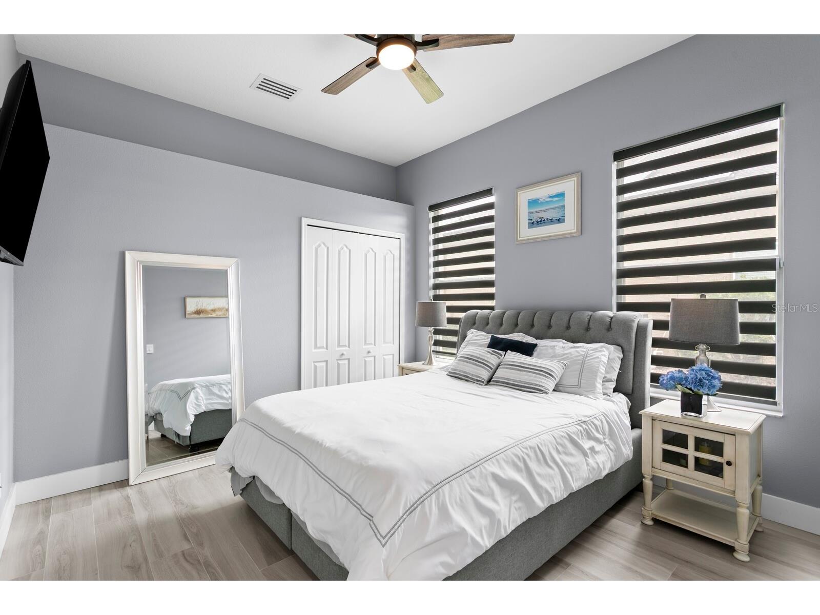 22927 Bay Cedar Drive Land O Lakes FL 34639 TB8529439 image51