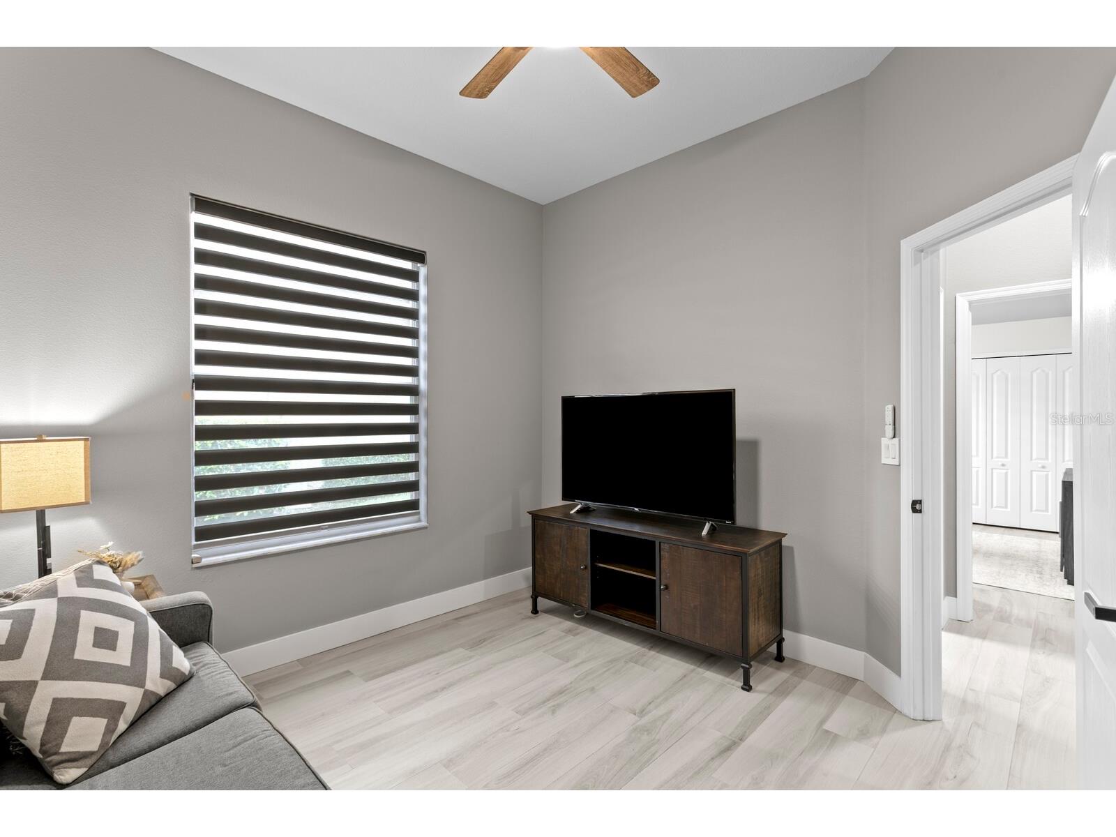 22927 Bay Cedar Drive Land O Lakes FL 34639 TB8529439 image53