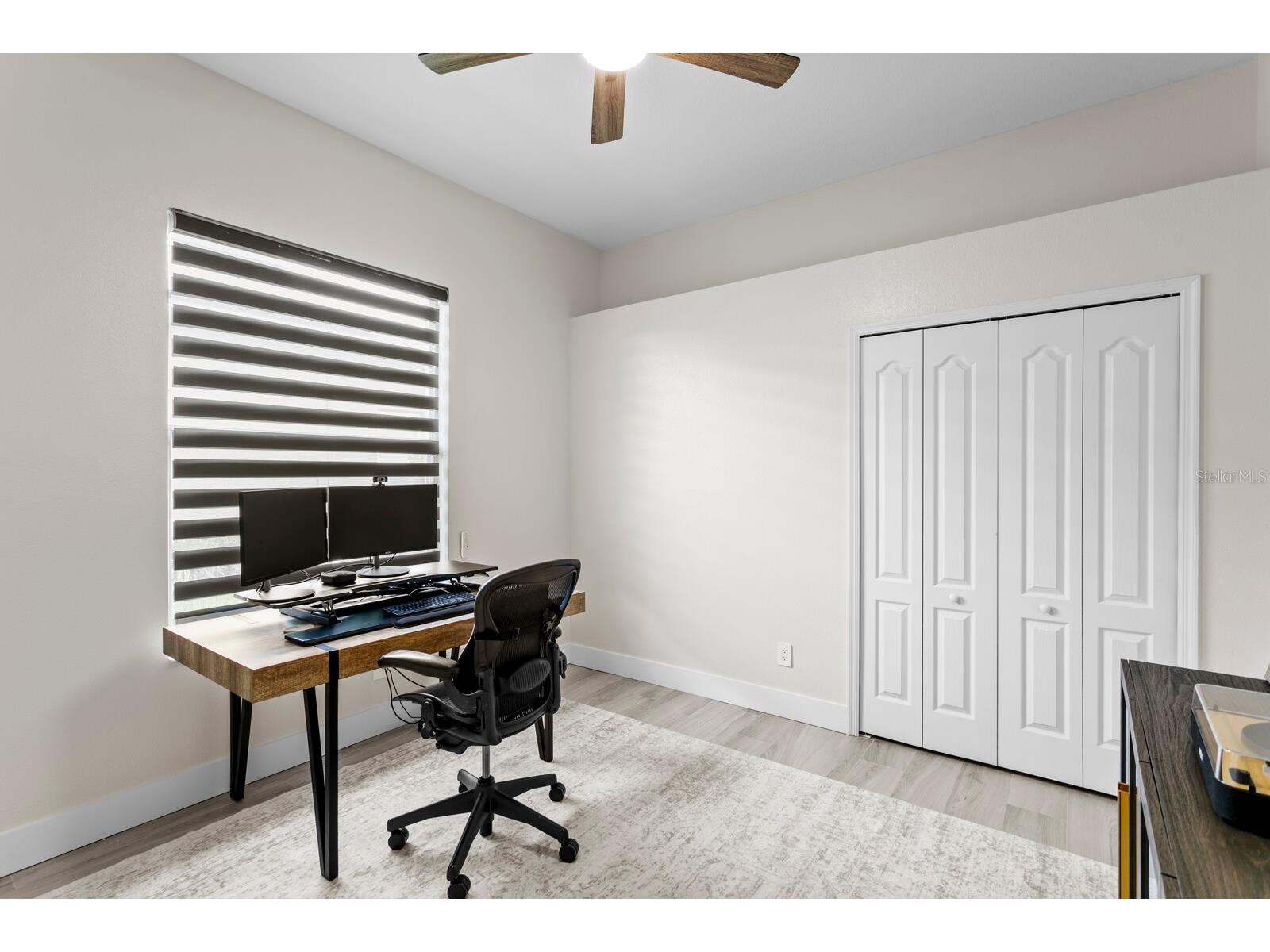 22927 Bay Cedar Drive Land O Lakes FL 34639 TB8529439 image56