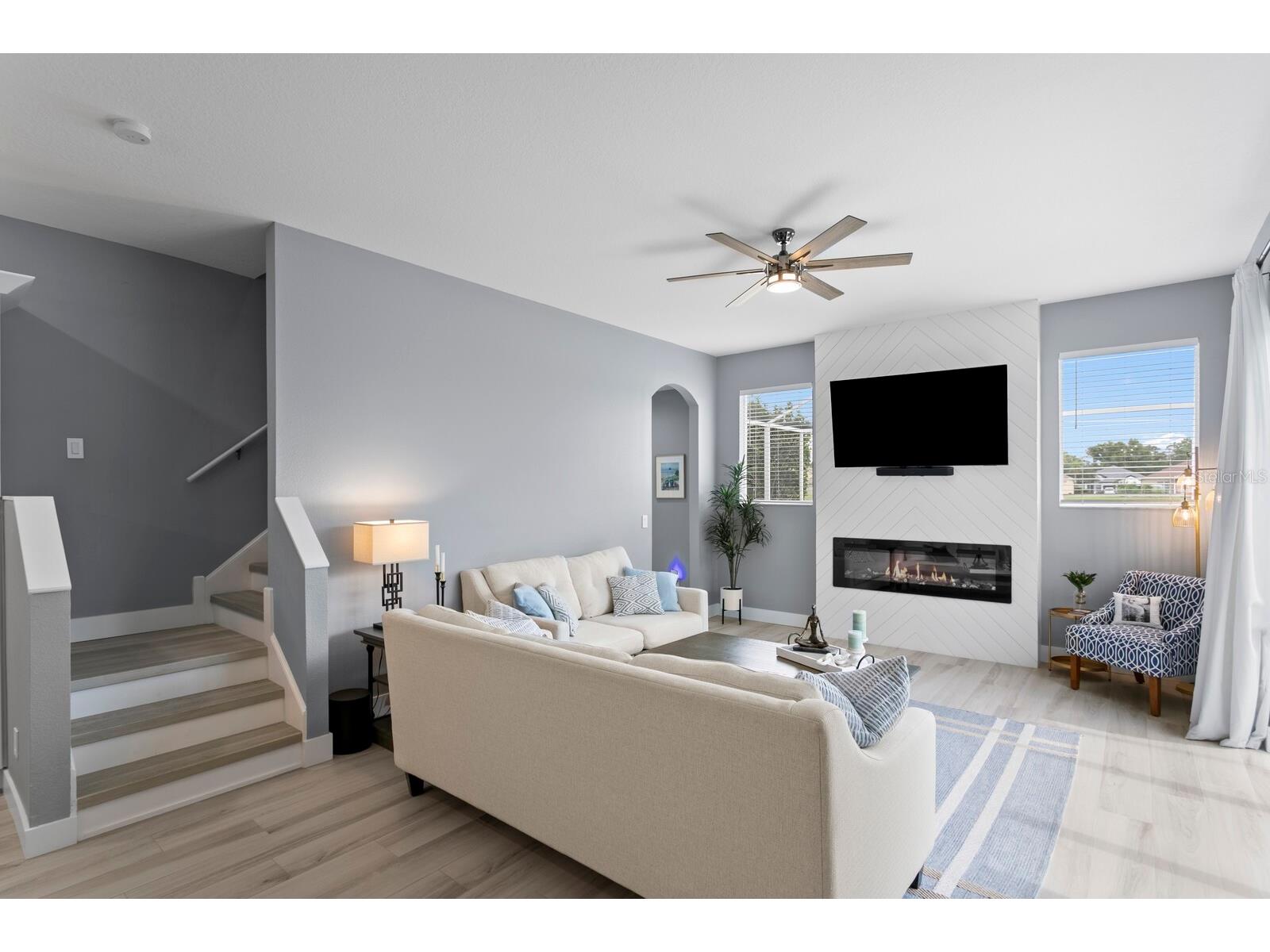 22927 Bay Cedar Drive Land O Lakes FL 34639 TB8529439 image57