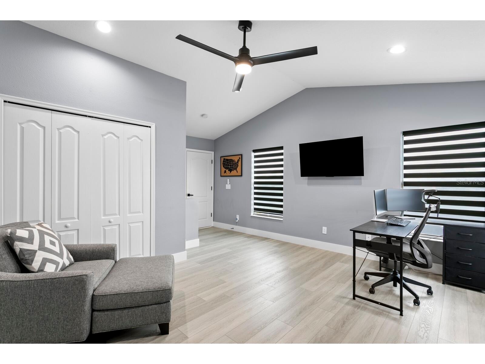 22927 Bay Cedar Drive Land O Lakes FL 34639 TB8529439 image58