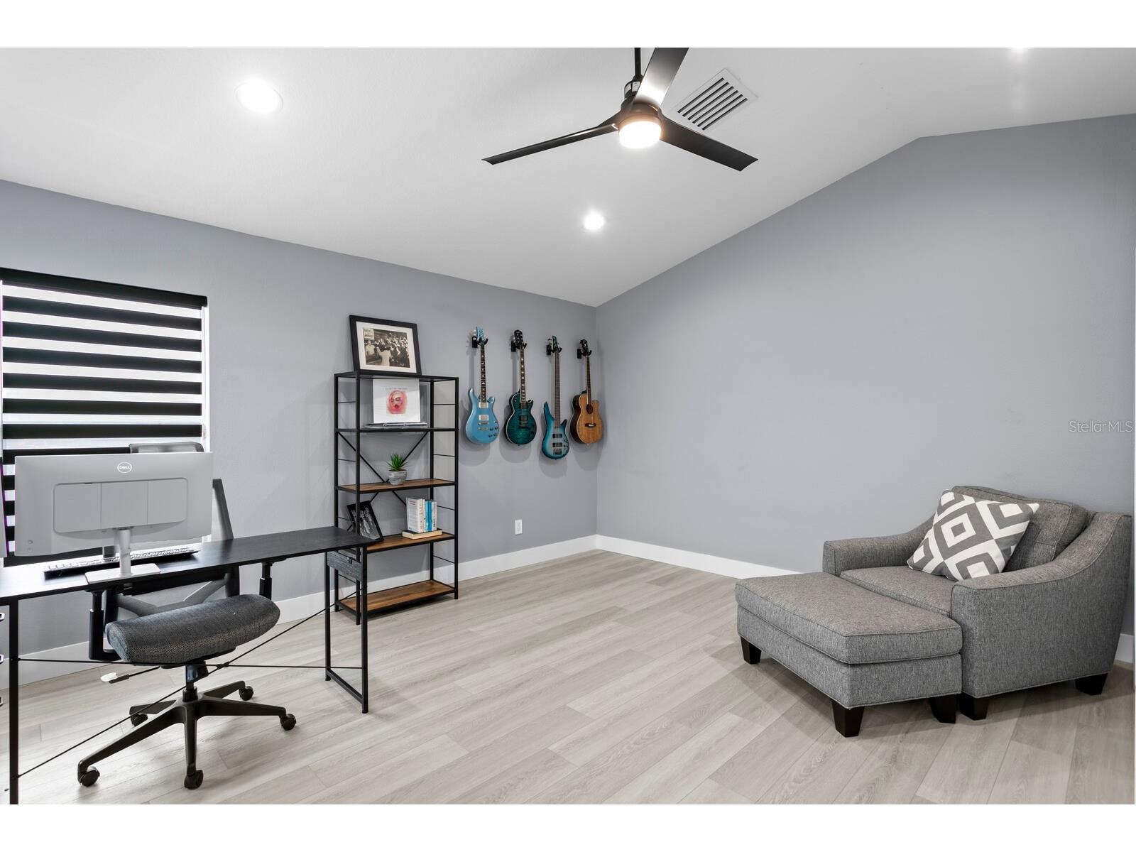 22927 Bay Cedar Drive Land O Lakes FL 34639 TB8529439 image59
