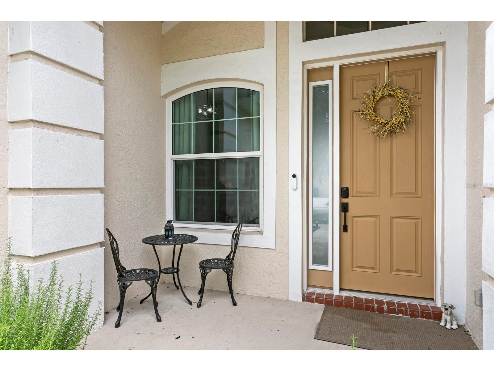 22927 Bay Cedar Drive Land O Lakes FL 34639 TB8529439 image6
