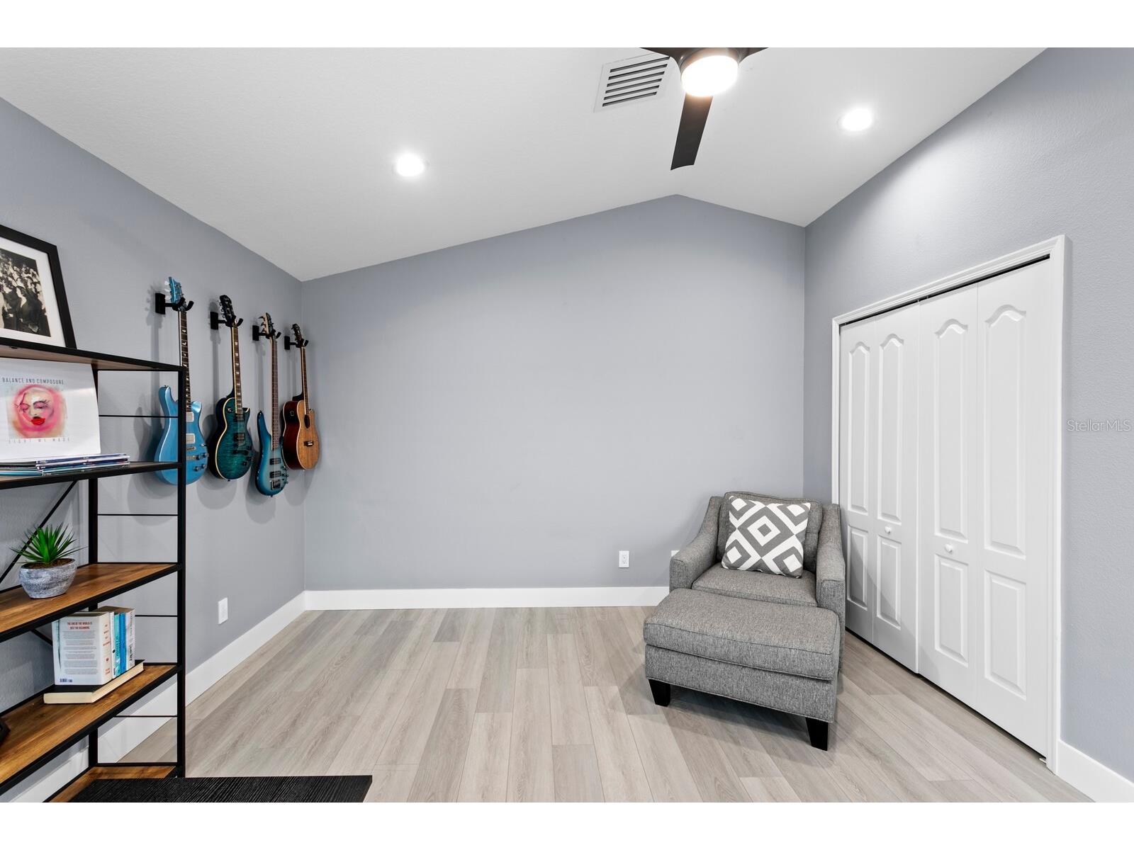 22927 Bay Cedar Drive Land O Lakes FL 34639 TB8529439 image60