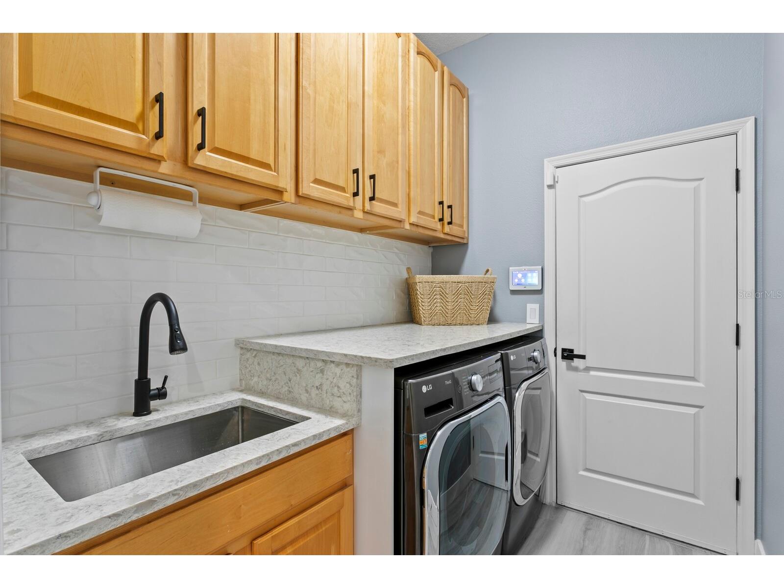 22927 Bay Cedar Drive Land O Lakes FL 34639 TB8529439 image61
