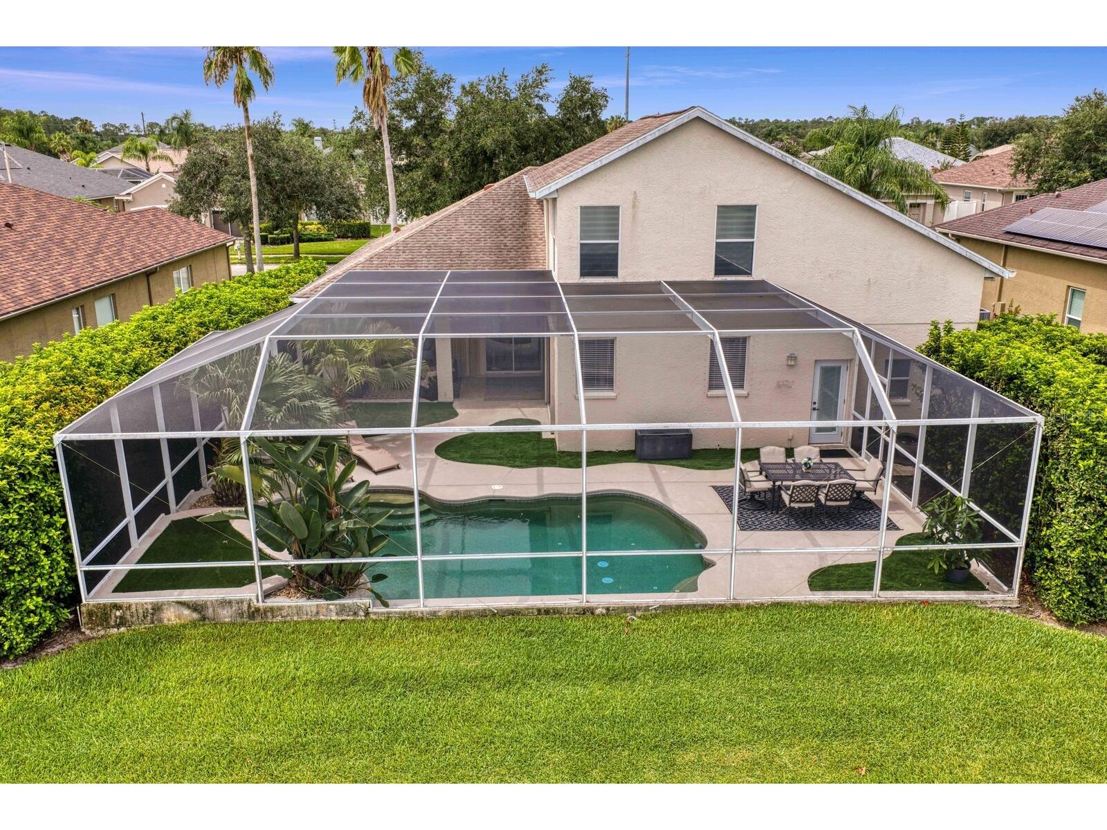 22927 Bay Cedar Drive Land O Lakes FL 34639 TB8529439 image62