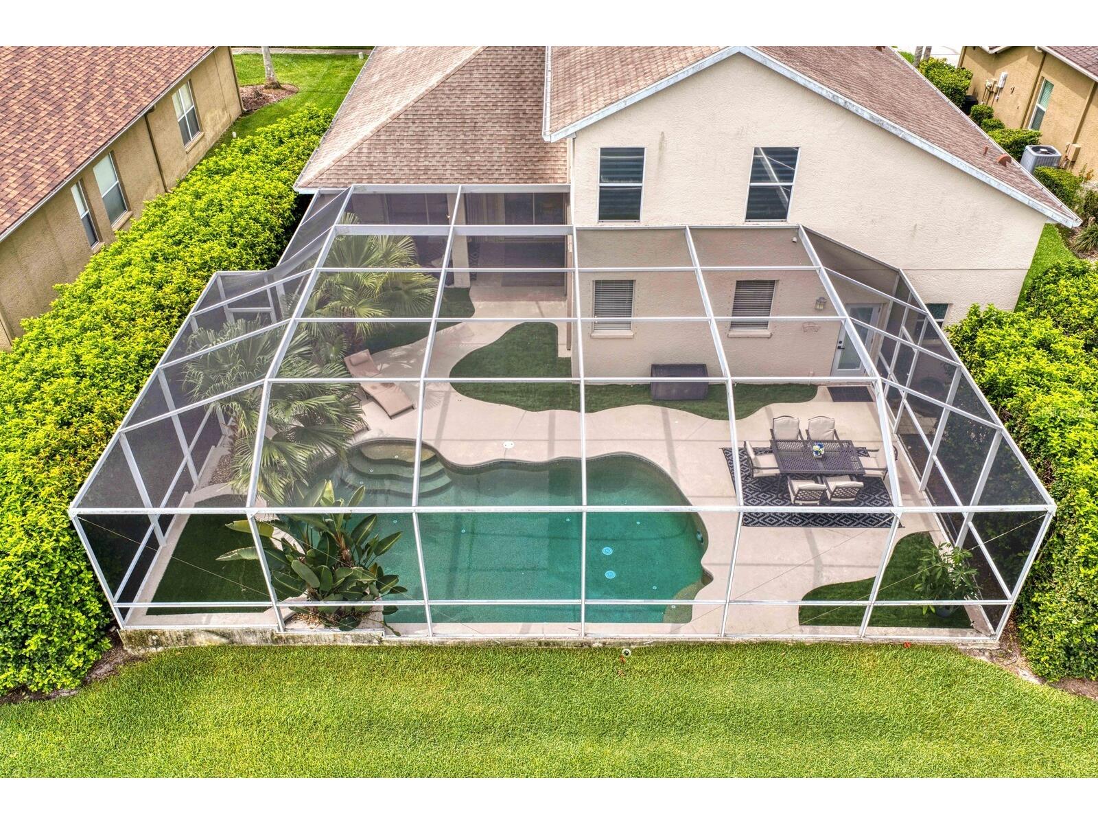 22927 Bay Cedar Drive Land O Lakes FL 34639 TB8529439 image63
