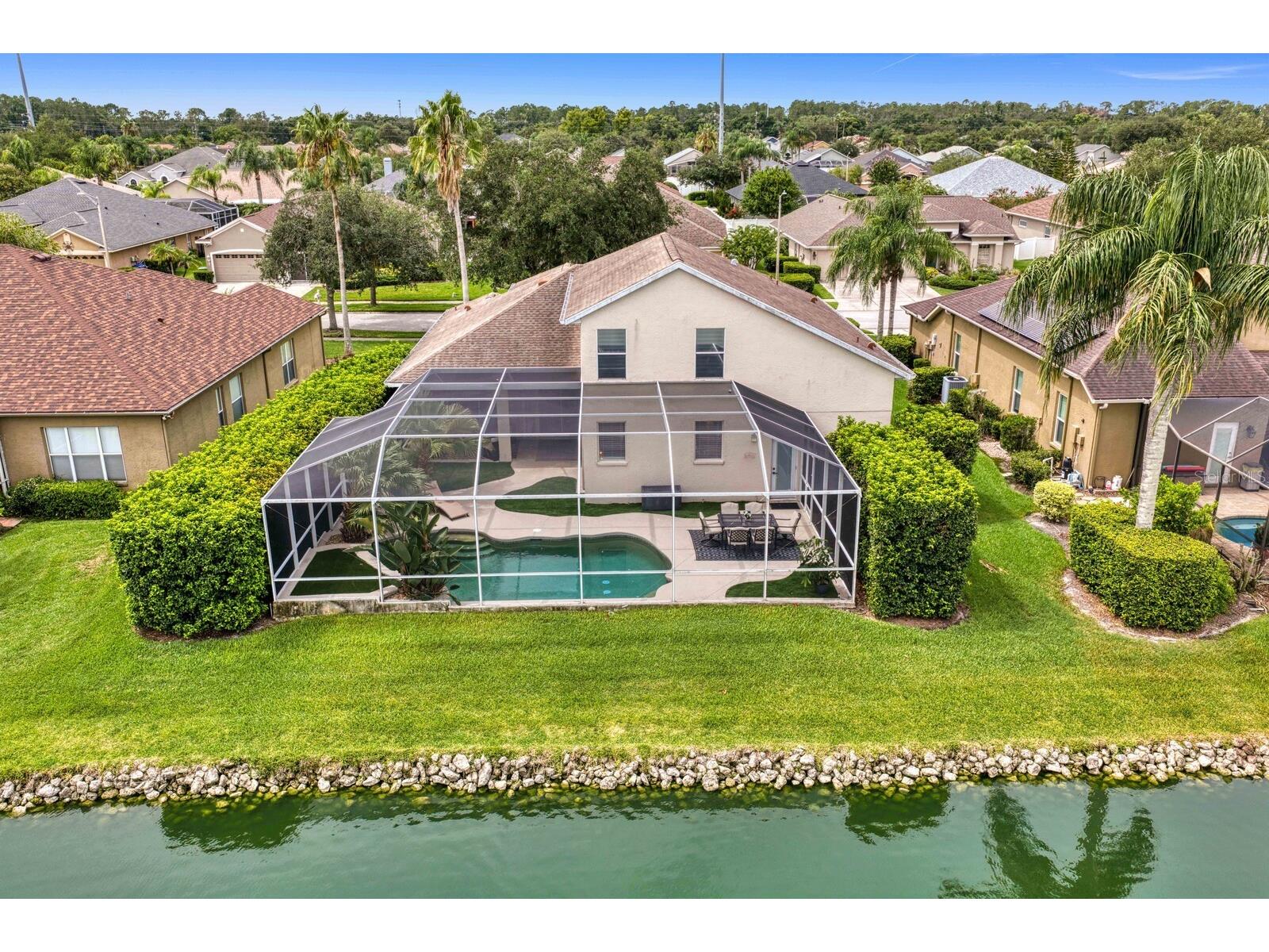 22927 Bay Cedar Drive Land O Lakes FL 34639 TB8529439 image64