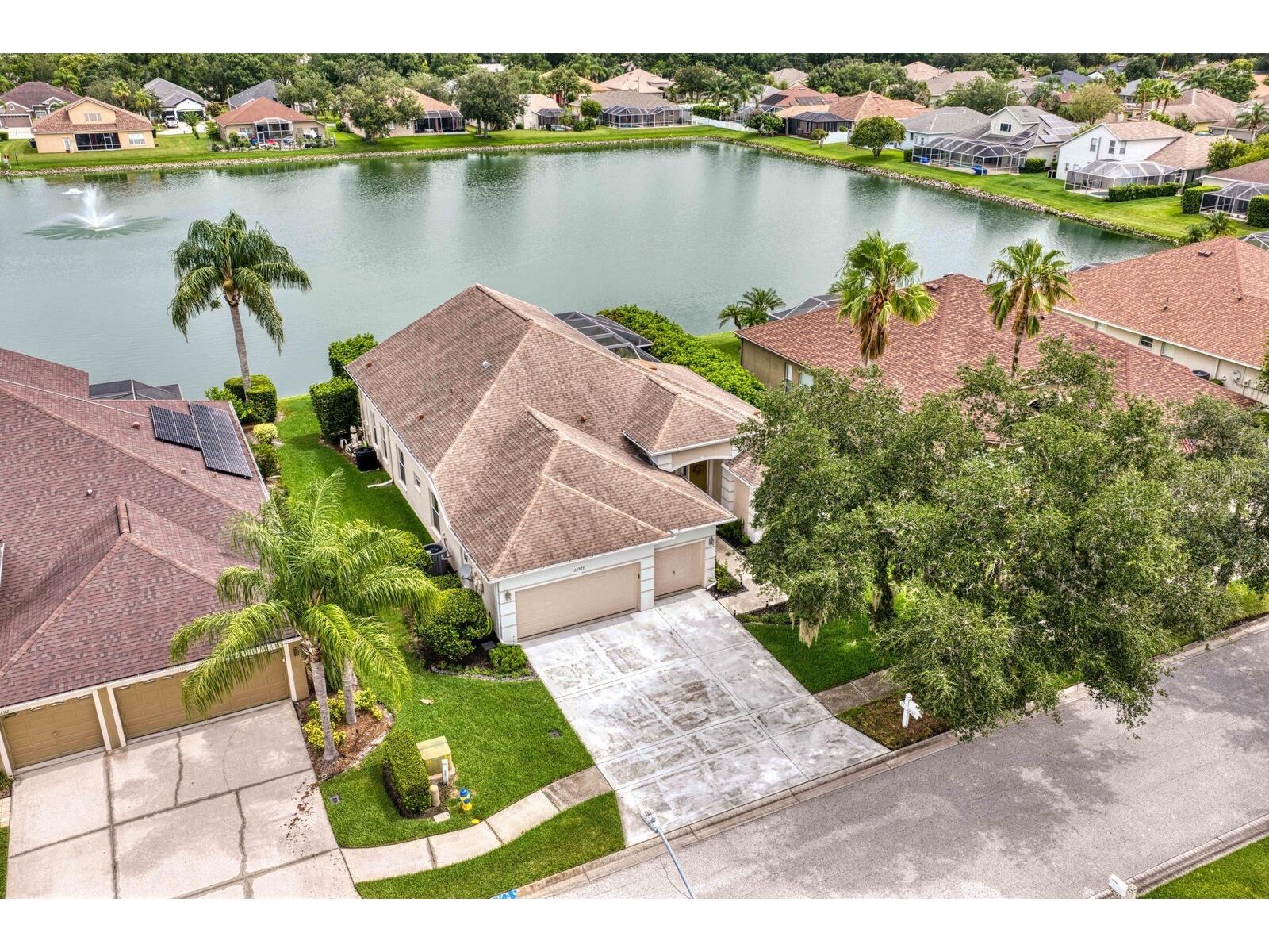 22927 Bay Cedar Drive Land O Lakes FL 34639 TB8529439 image65