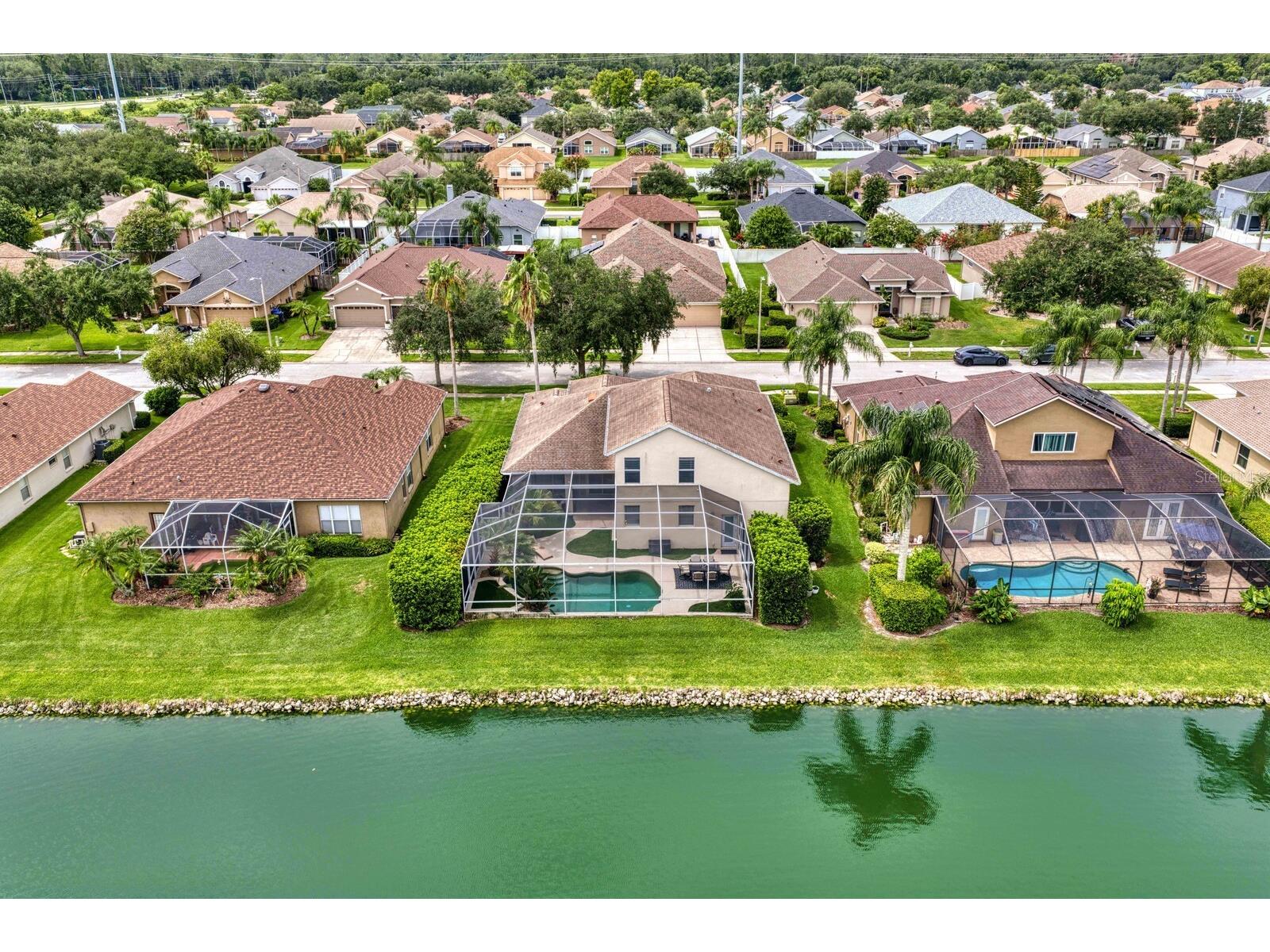 22927 Bay Cedar Drive Land O Lakes FL 34639 TB8529439 image67