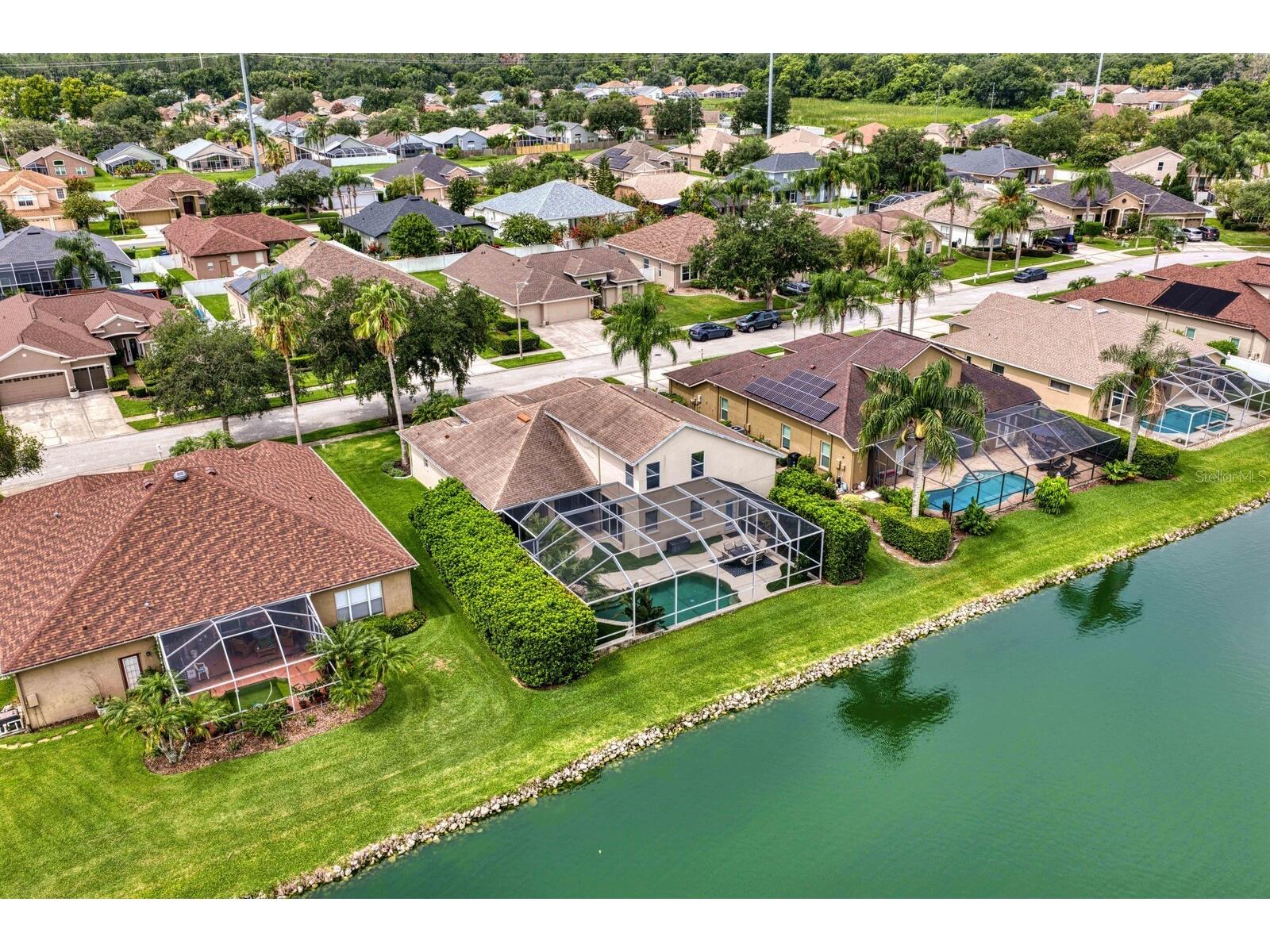 22927 Bay Cedar Drive Land O Lakes FL 34639 TB8529439 image68