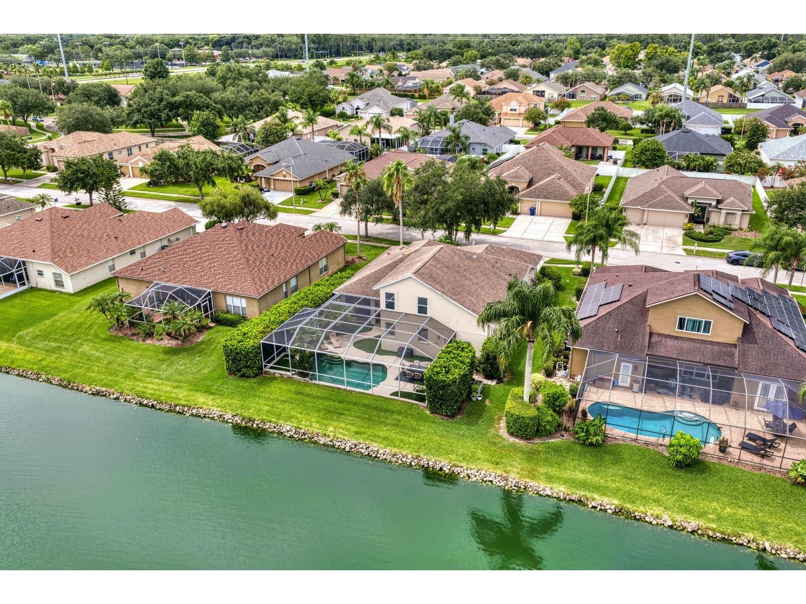 22927 Bay Cedar Drive Land O Lakes FL 34639 TB8529439 image69