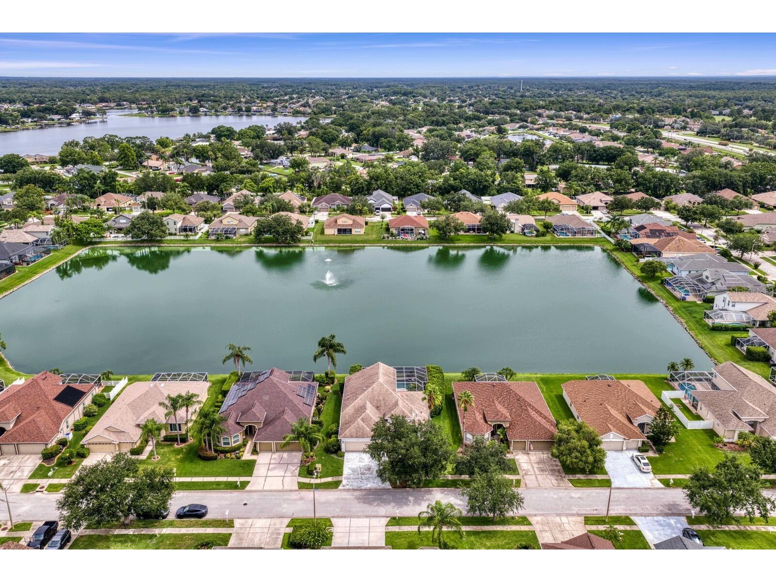 22927 Bay Cedar Drive Land O Lakes FL 34639 TB8529439 image70
