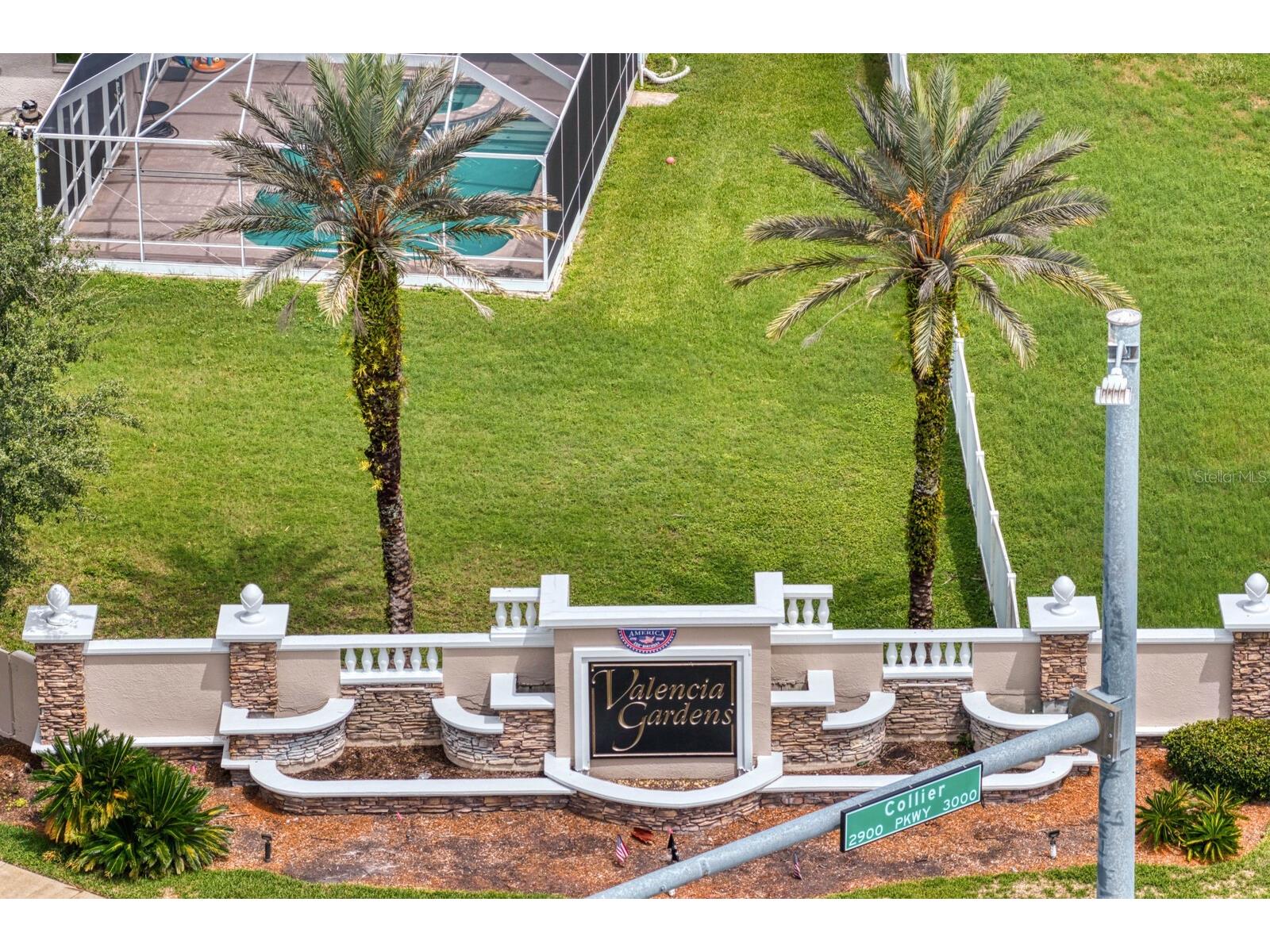 22927 Bay Cedar Drive Land O Lakes FL 34639 TB8529439 image73