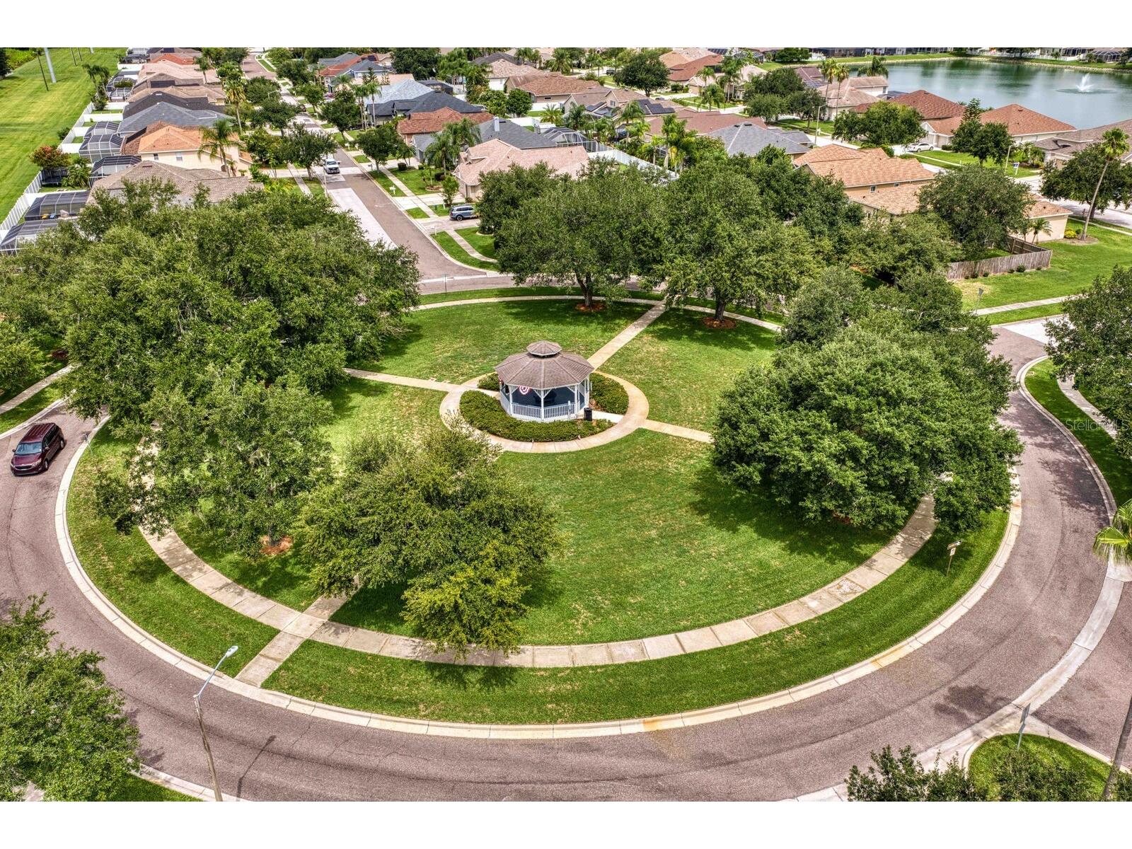 22927 Bay Cedar Drive Land O Lakes FL 34639 TB8529439 image74