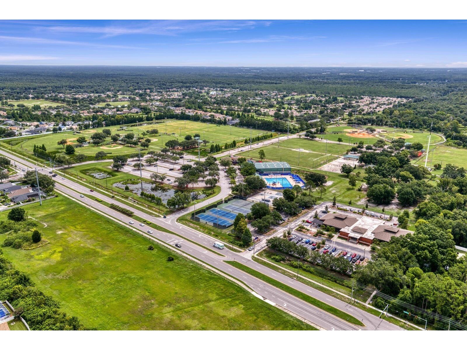 22927 Bay Cedar Drive Land O Lakes FL 34639 TB8529439 image76