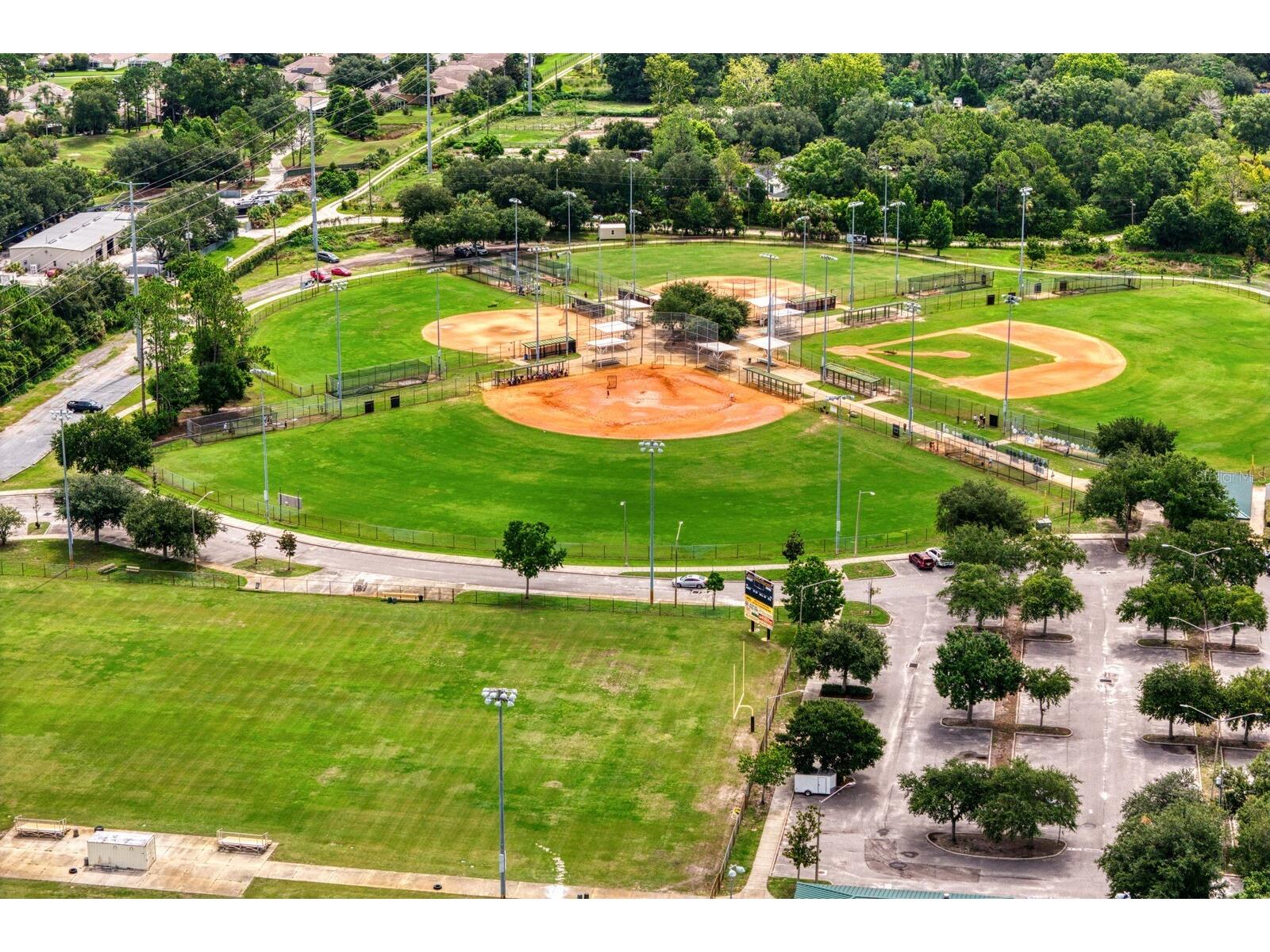 22927 Bay Cedar Drive Land O Lakes FL 34639 TB8529439 image78