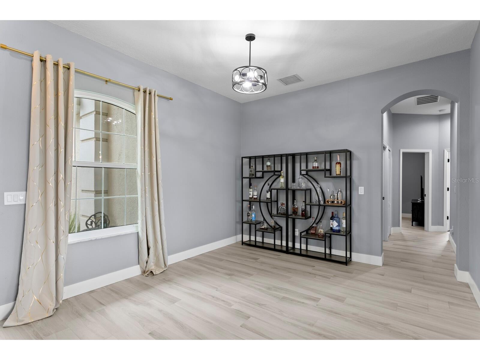 22927 Bay Cedar Drive Land O Lakes FL 34639 TB8529439 image8