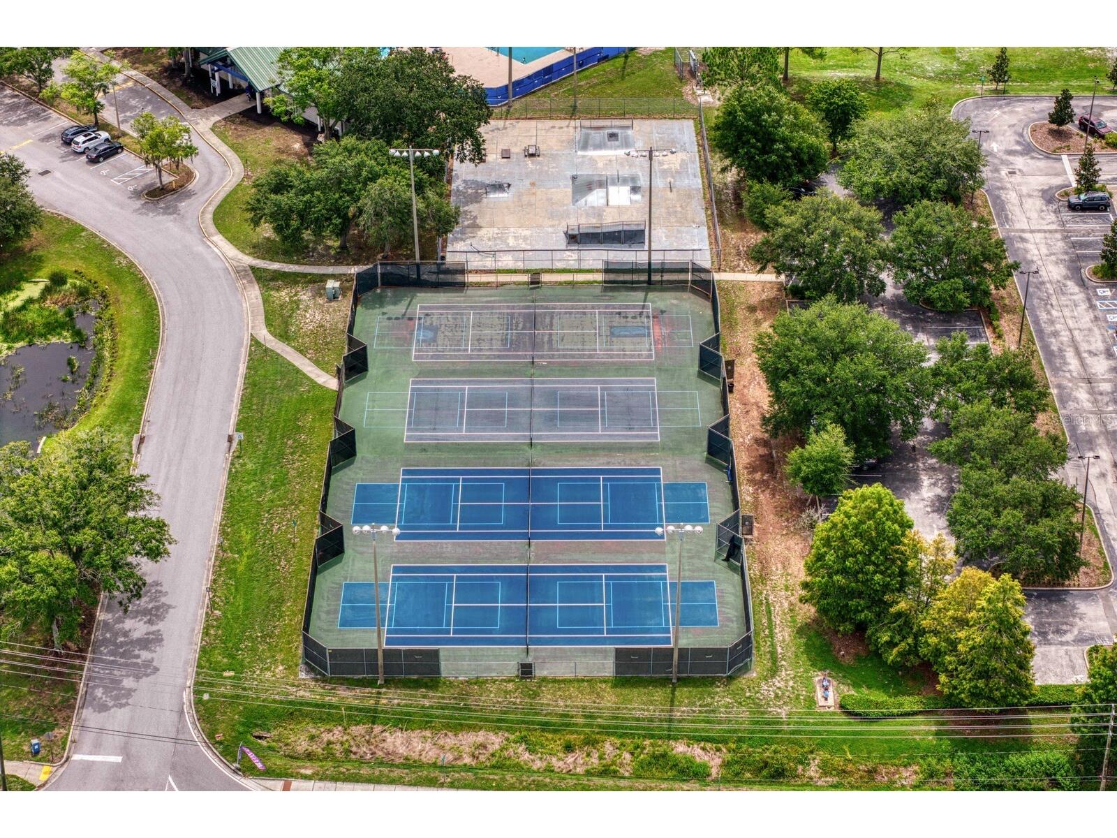 22927 Bay Cedar Drive Land O Lakes FL 34639 TB8529439 image81