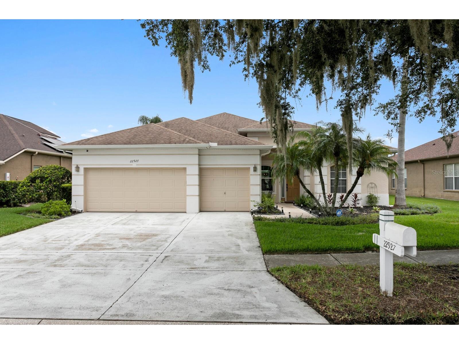 22927 Bay Cedar Drive Land O Lakes FL 34639 TB8529439 image82
