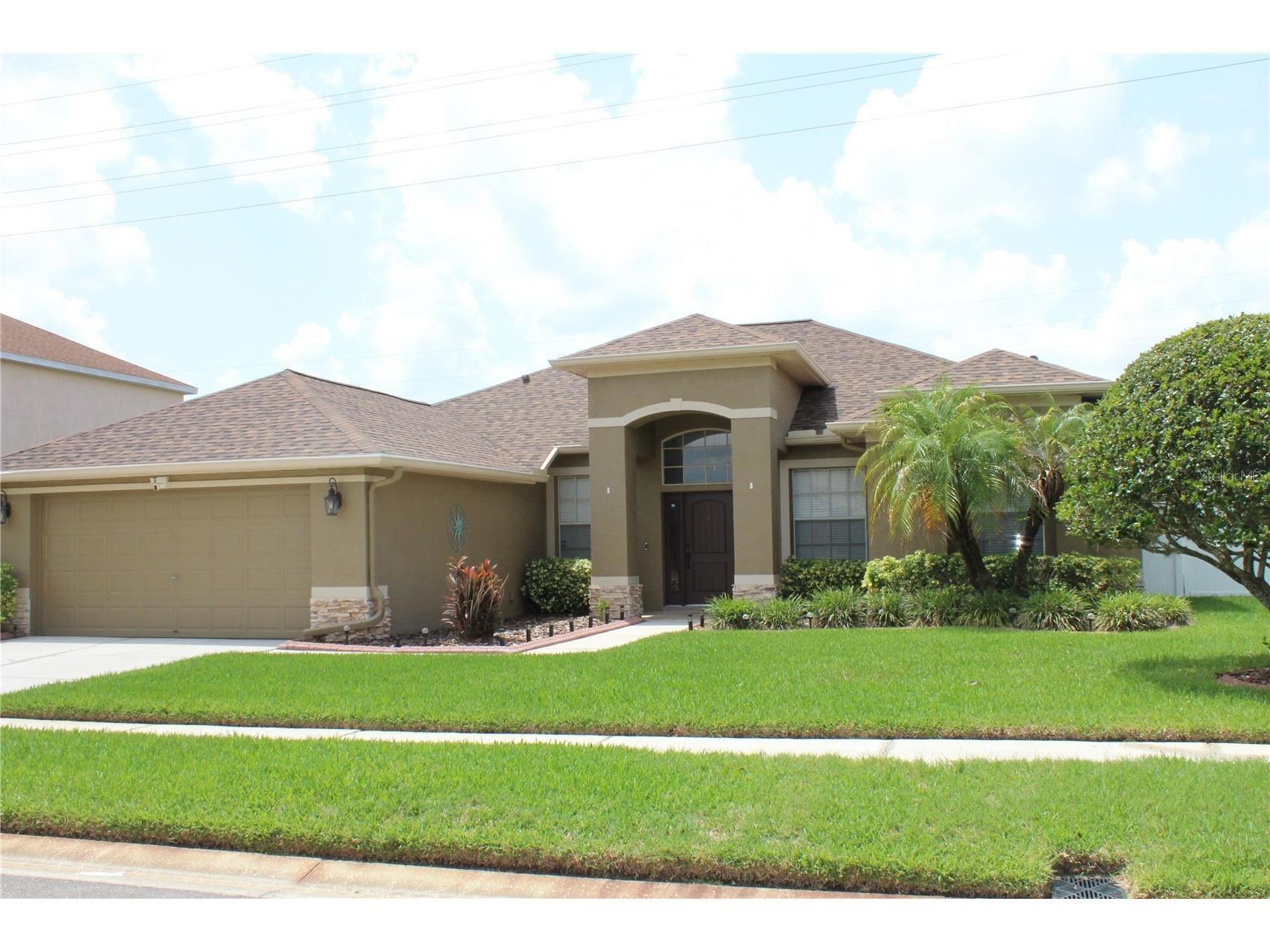 22928 Killington Boulevard Land O Lakes FL 34639 TB8529208 image1