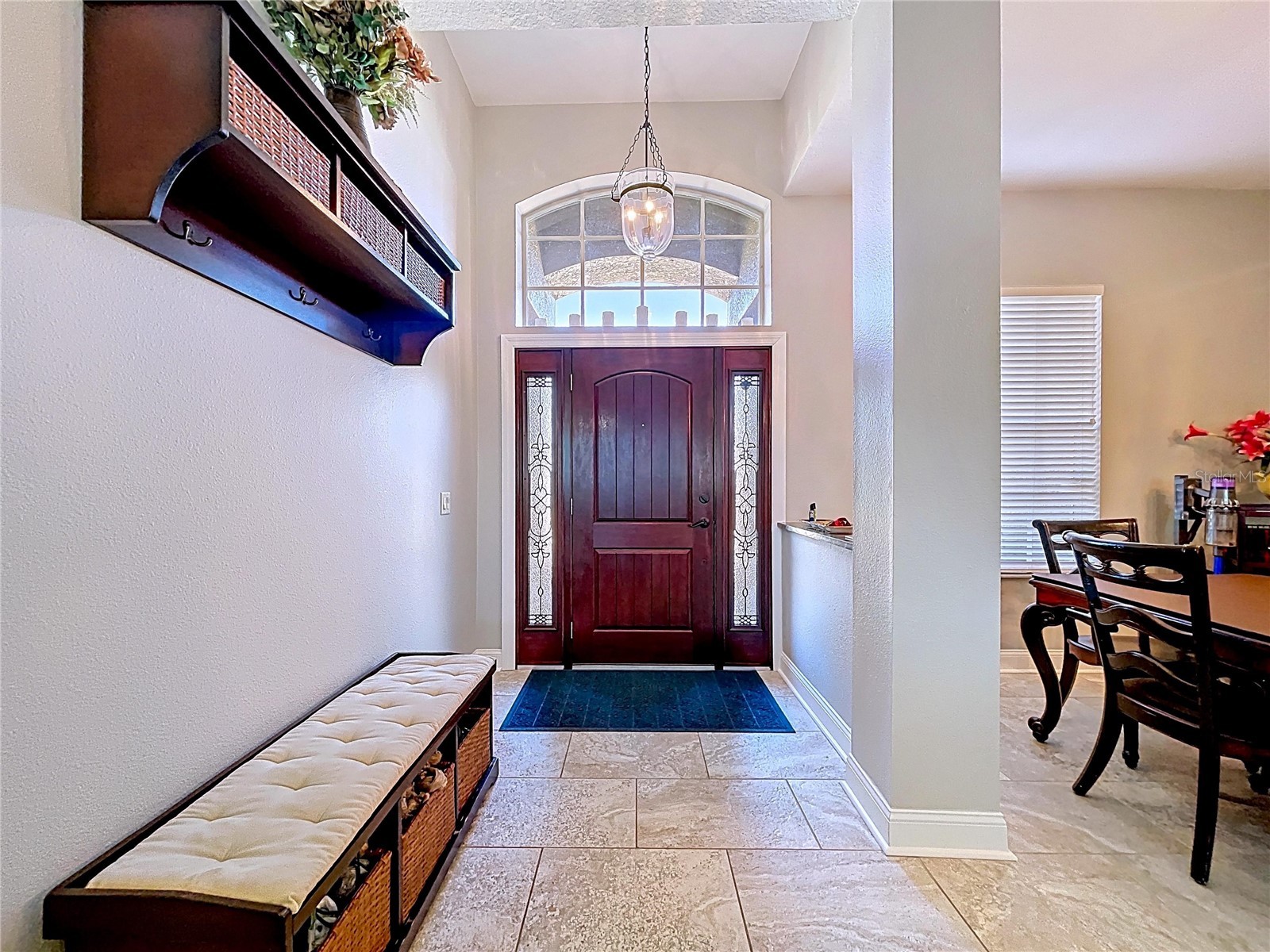 22928 Killington Boulevard Land O Lakes FL 34639 TB8529208 image10