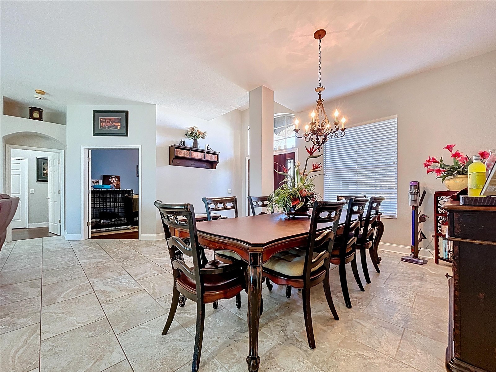 22928 Killington Boulevard Land O Lakes FL 34639 TB8529208 image11